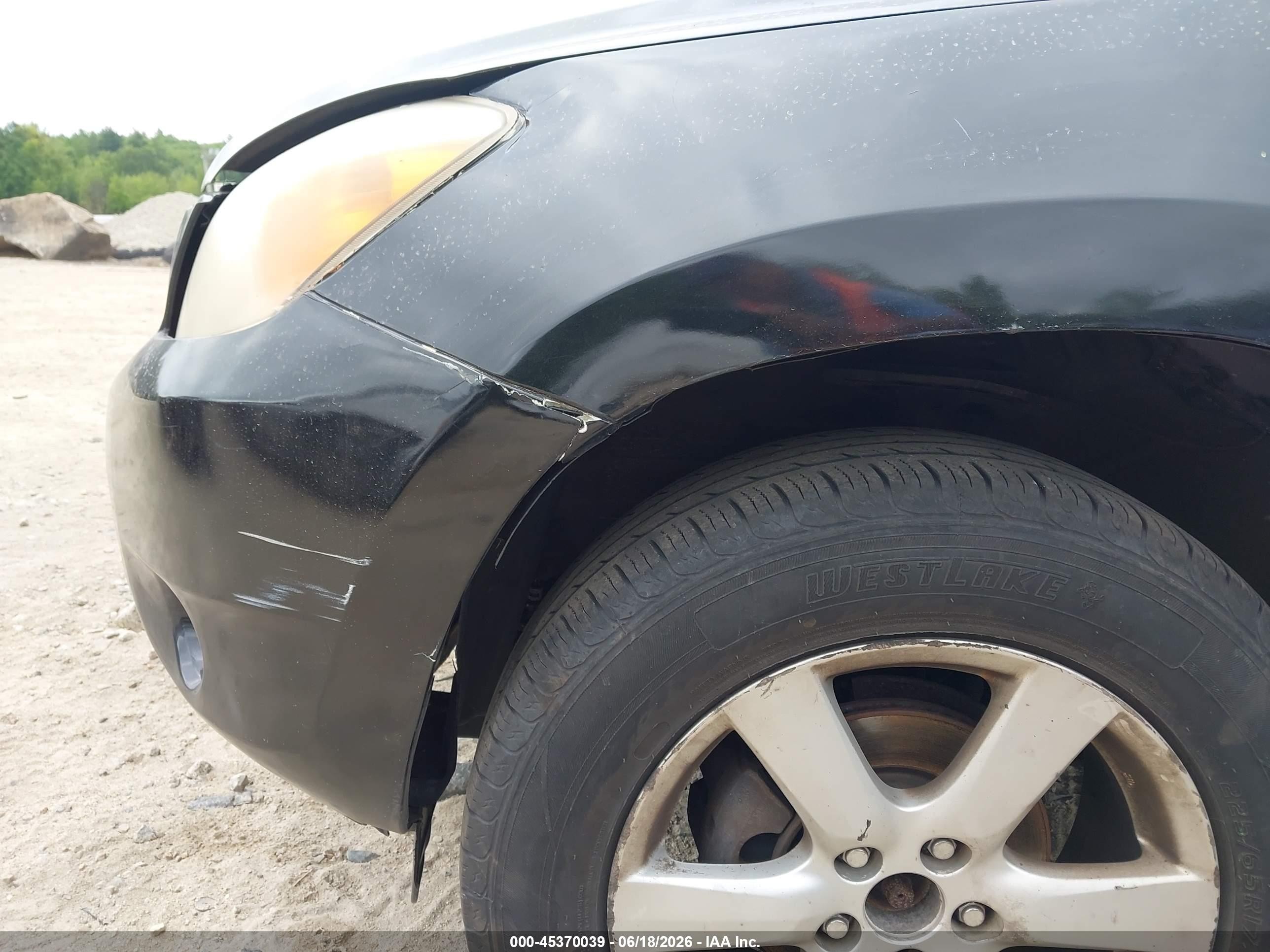 2006 Toyota Rav4 Limited Gray vin: JTMBD31V766001760