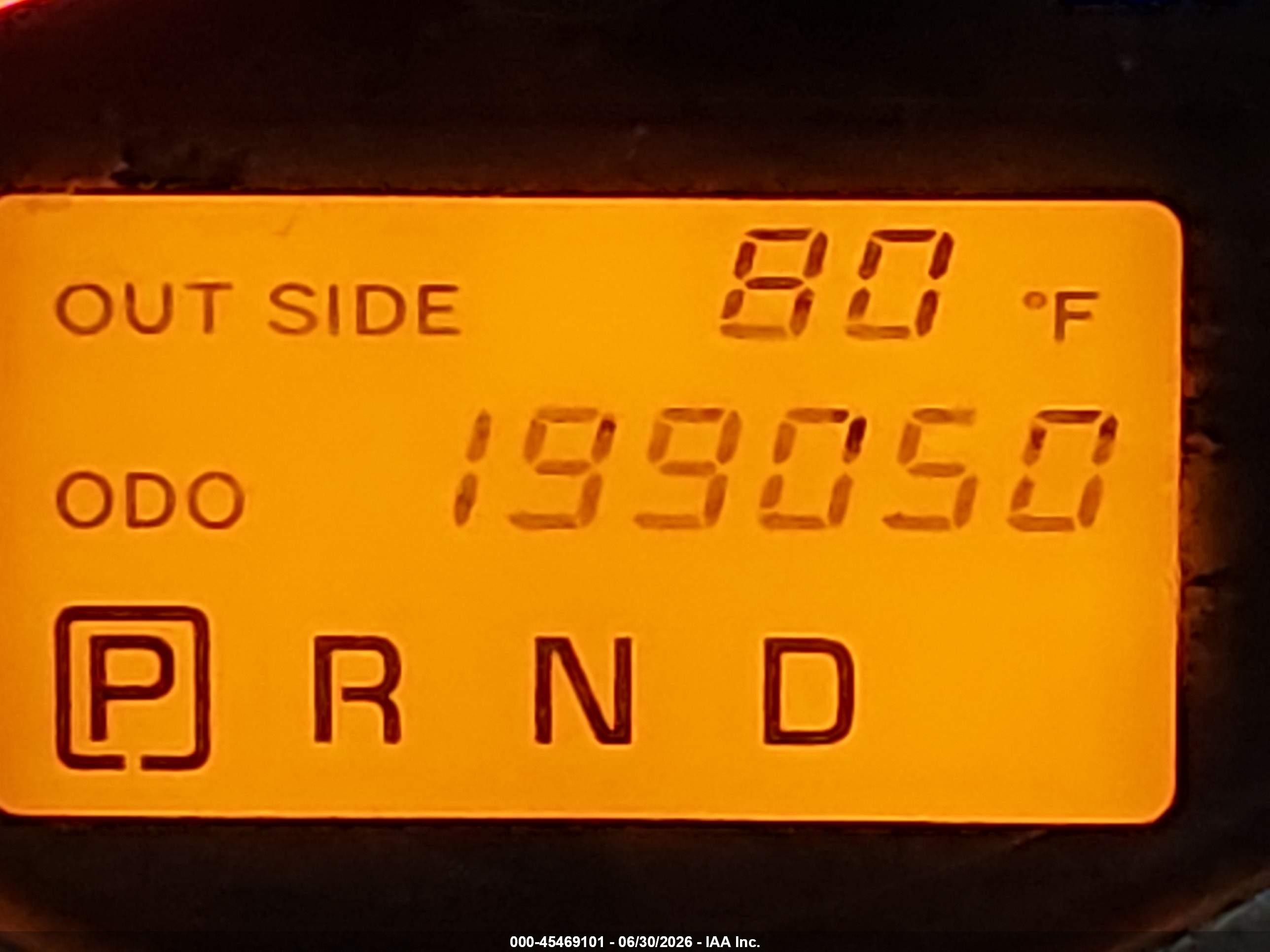 2008 Toyota Rav4 Limited Tan vin: JTMBD31V786055255