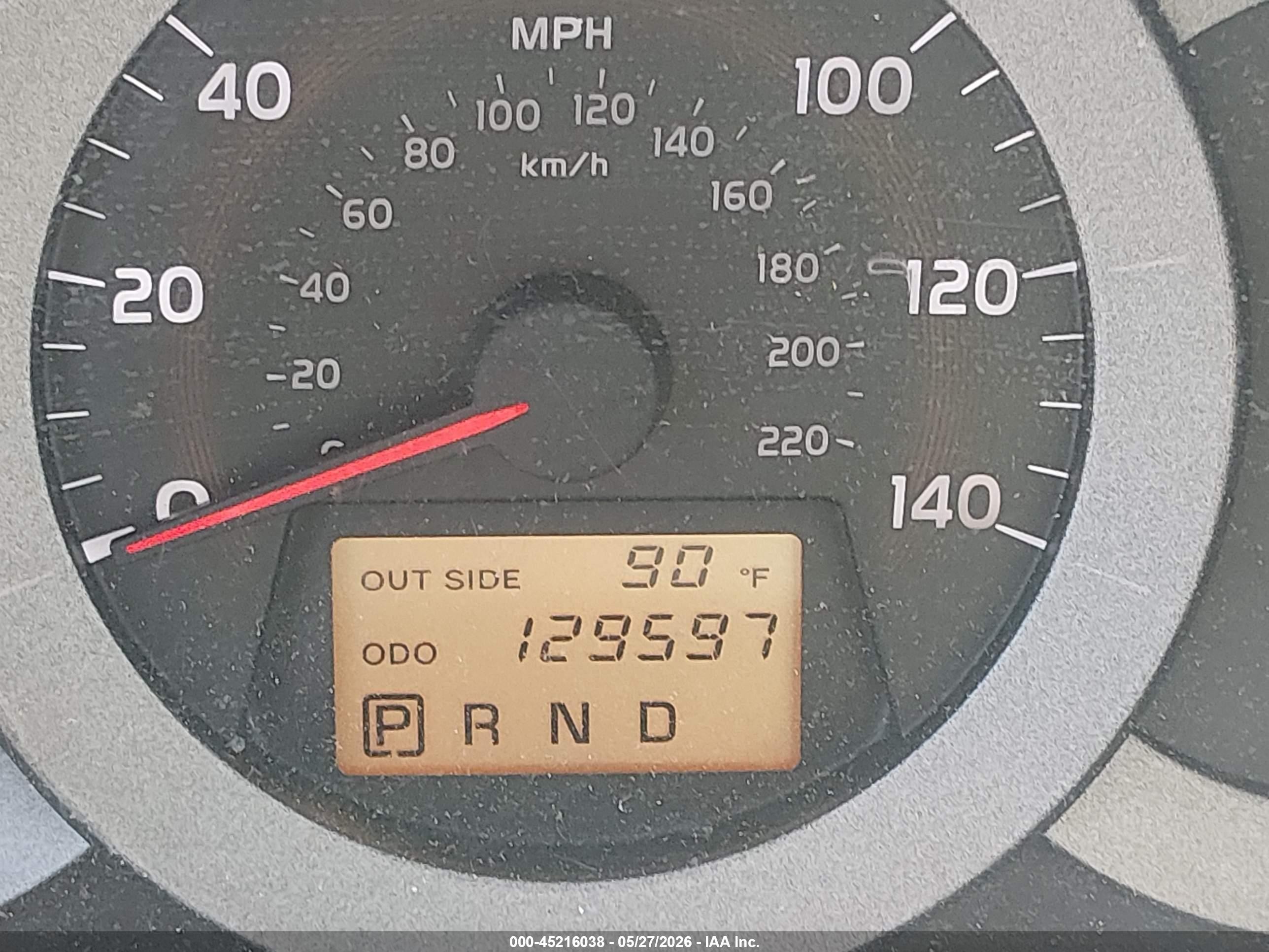 2006 Toyota Rav4 Limited White vin: JTMBD31V965037312