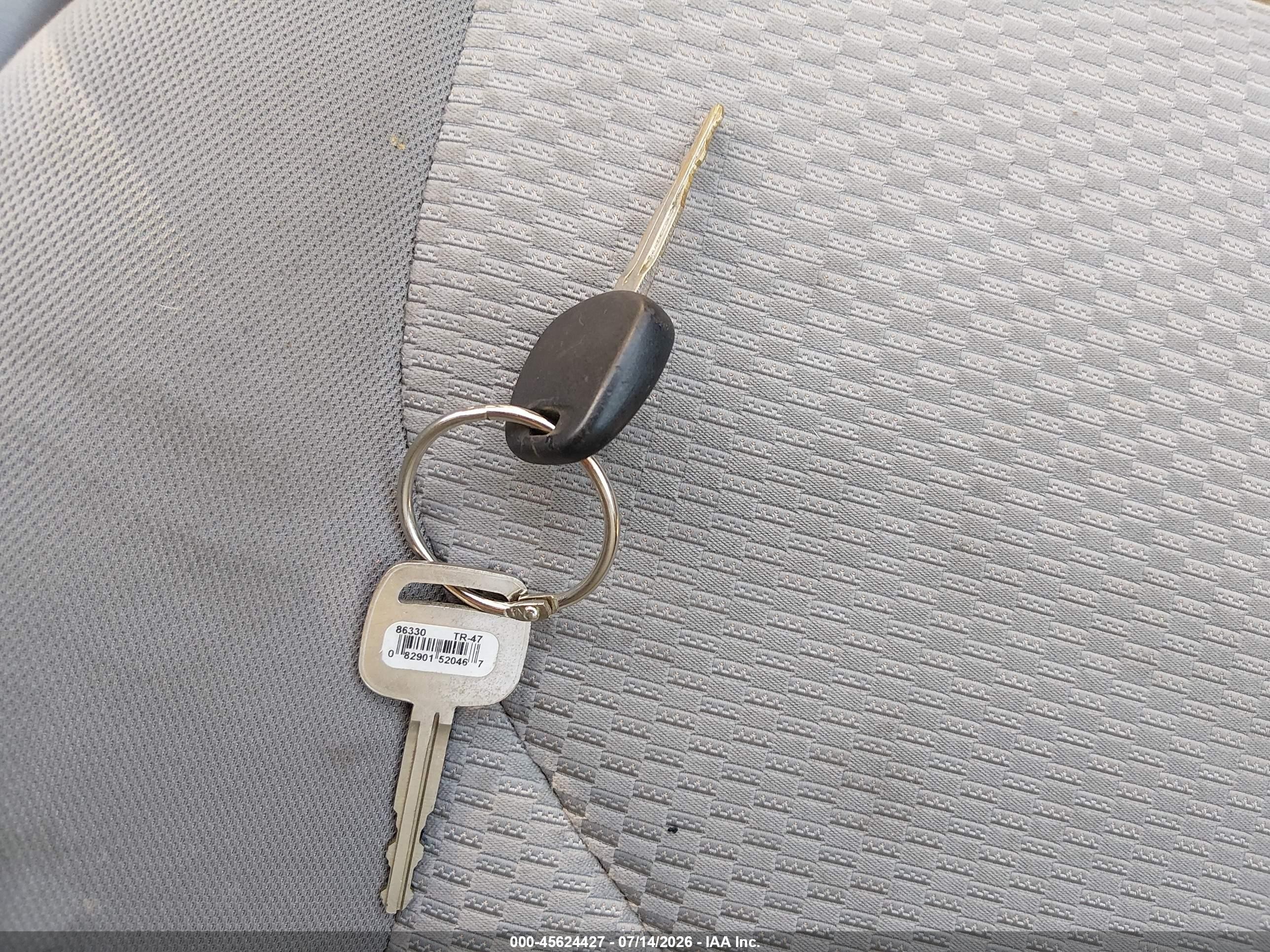 2007 Toyota Rav4 Limited Silver vin: JTMBD31V976053652