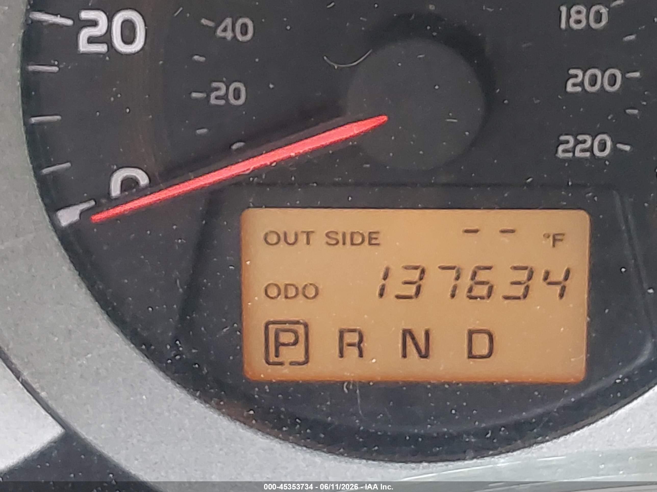2008 Toyota Rav4 Limited Silver vin: JTMBD31V985142211