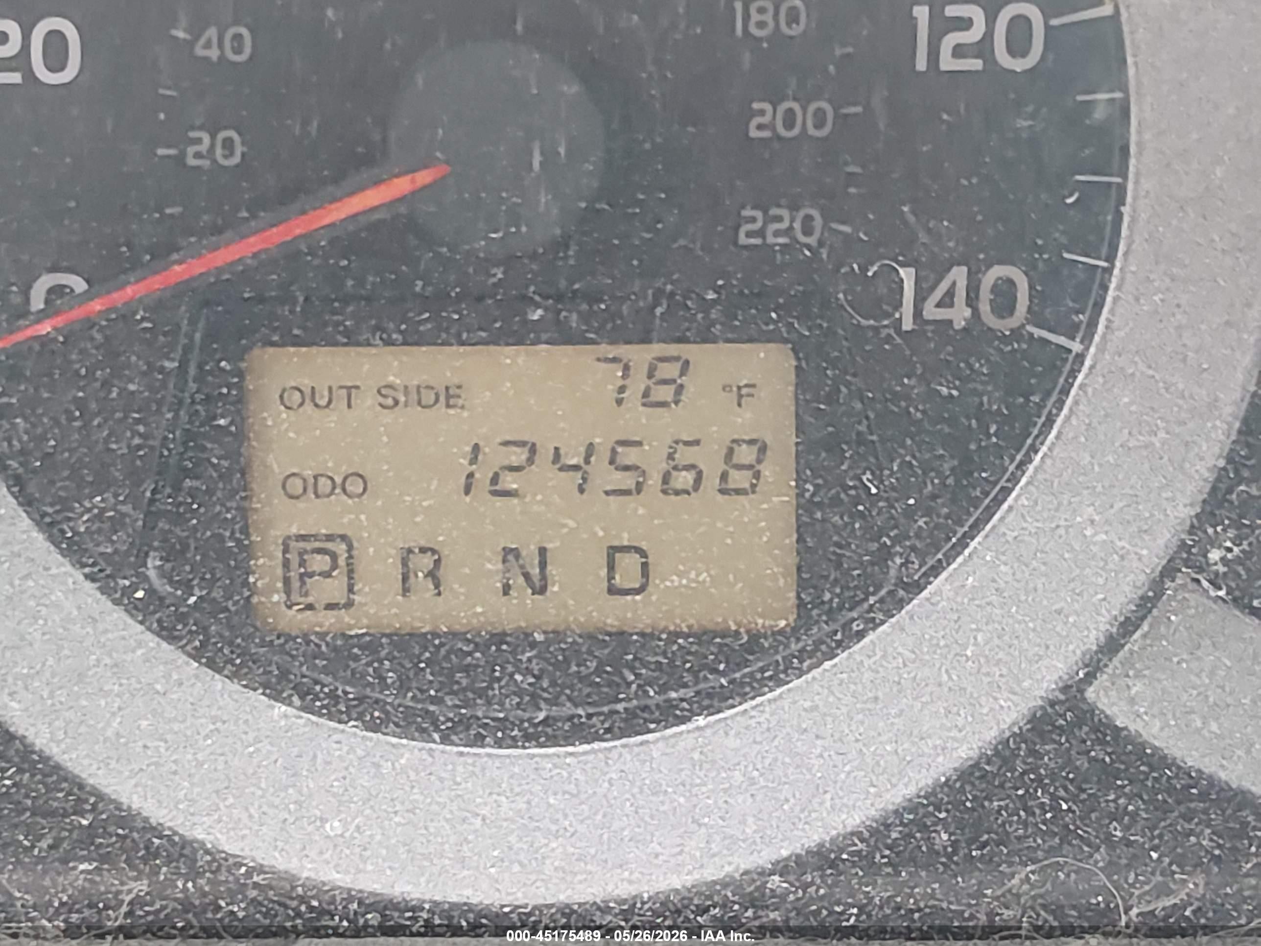 2007 Toyota Rav4 Limited Blue vin: JTMBD31VX75090277