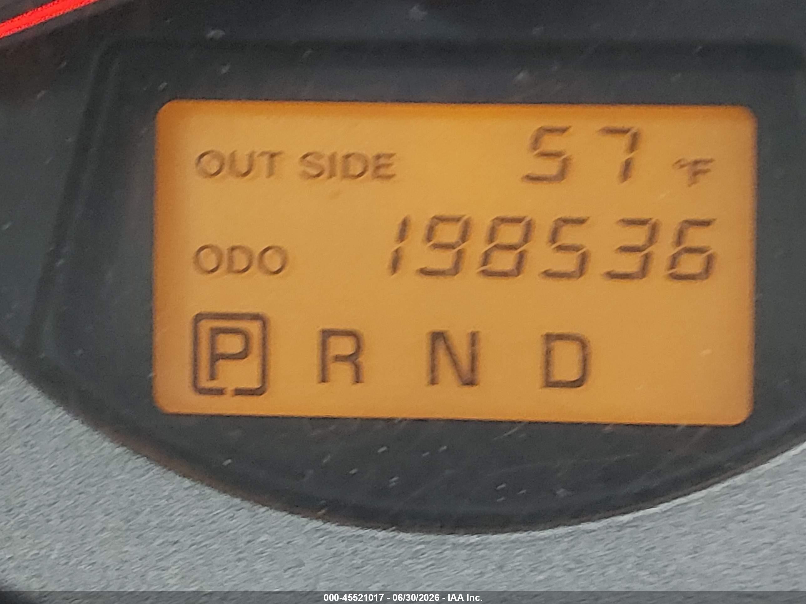 2008 Toyota Rav4 Sport Purple vin: JTMBD32V186087777