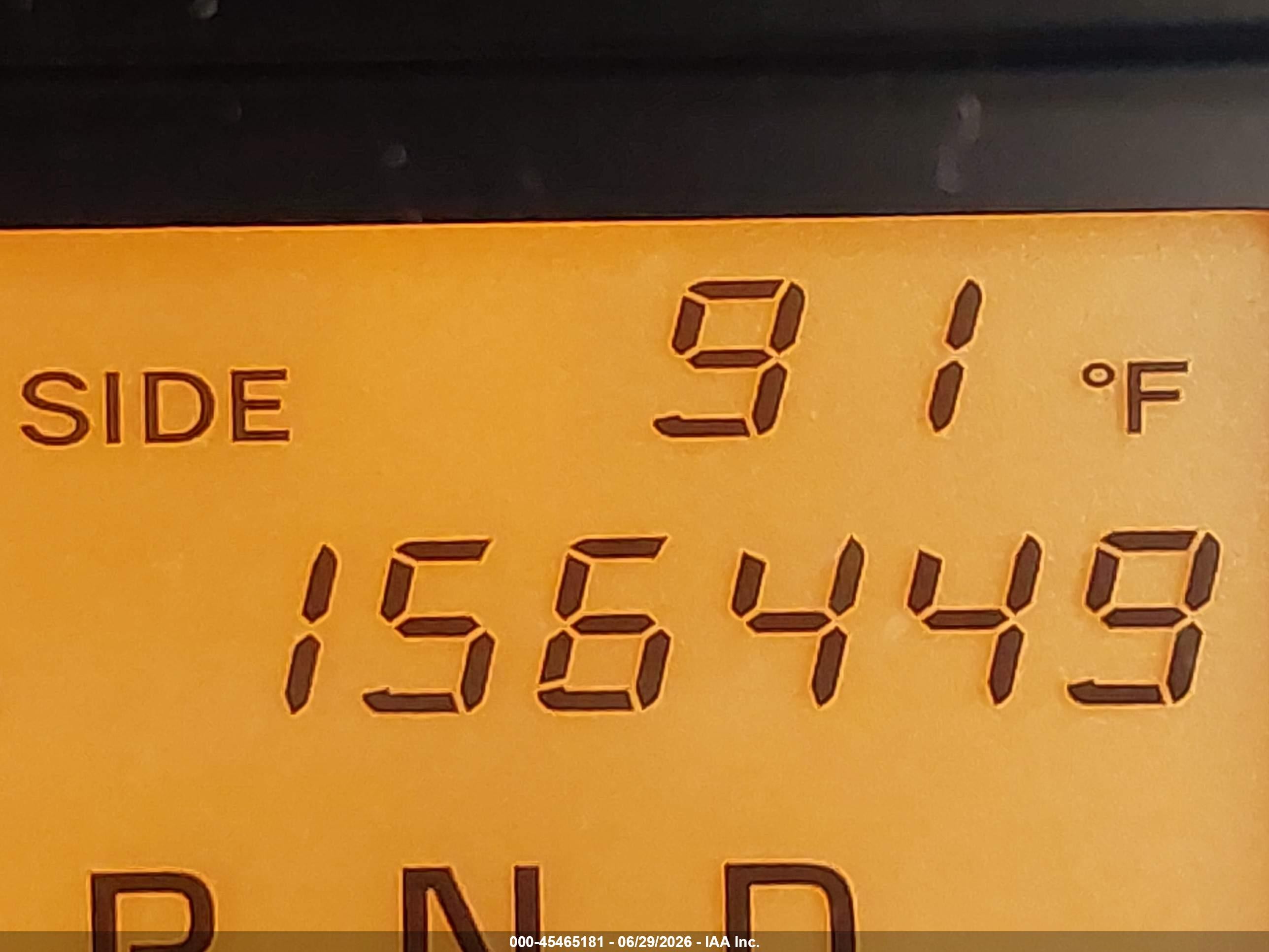 2006 Toyota Rav4 Sport Черный vin: JTMBD32V365030869