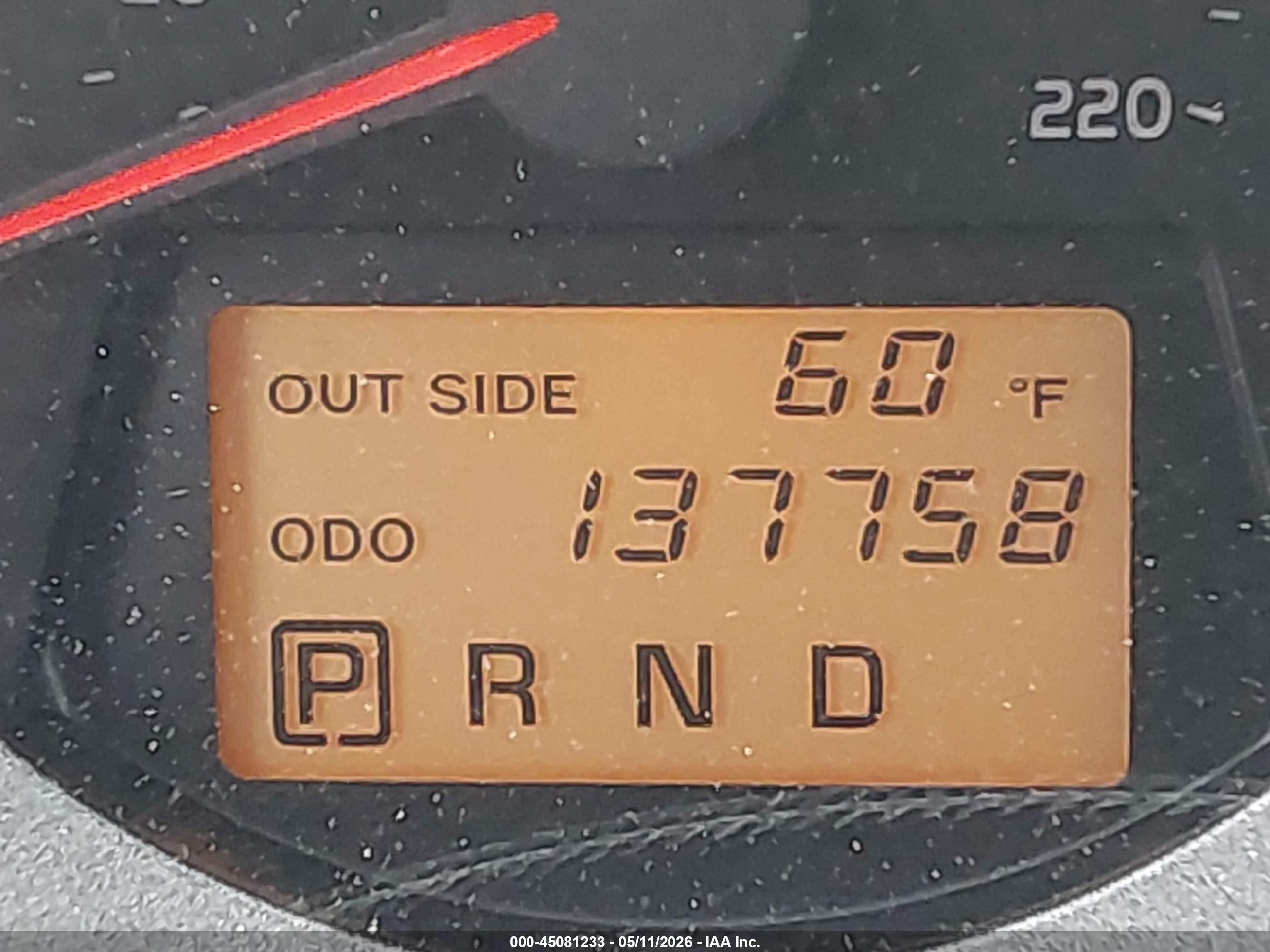 2007 Toyota Rav4 Sport Silver vin: JTMBD32V476028625