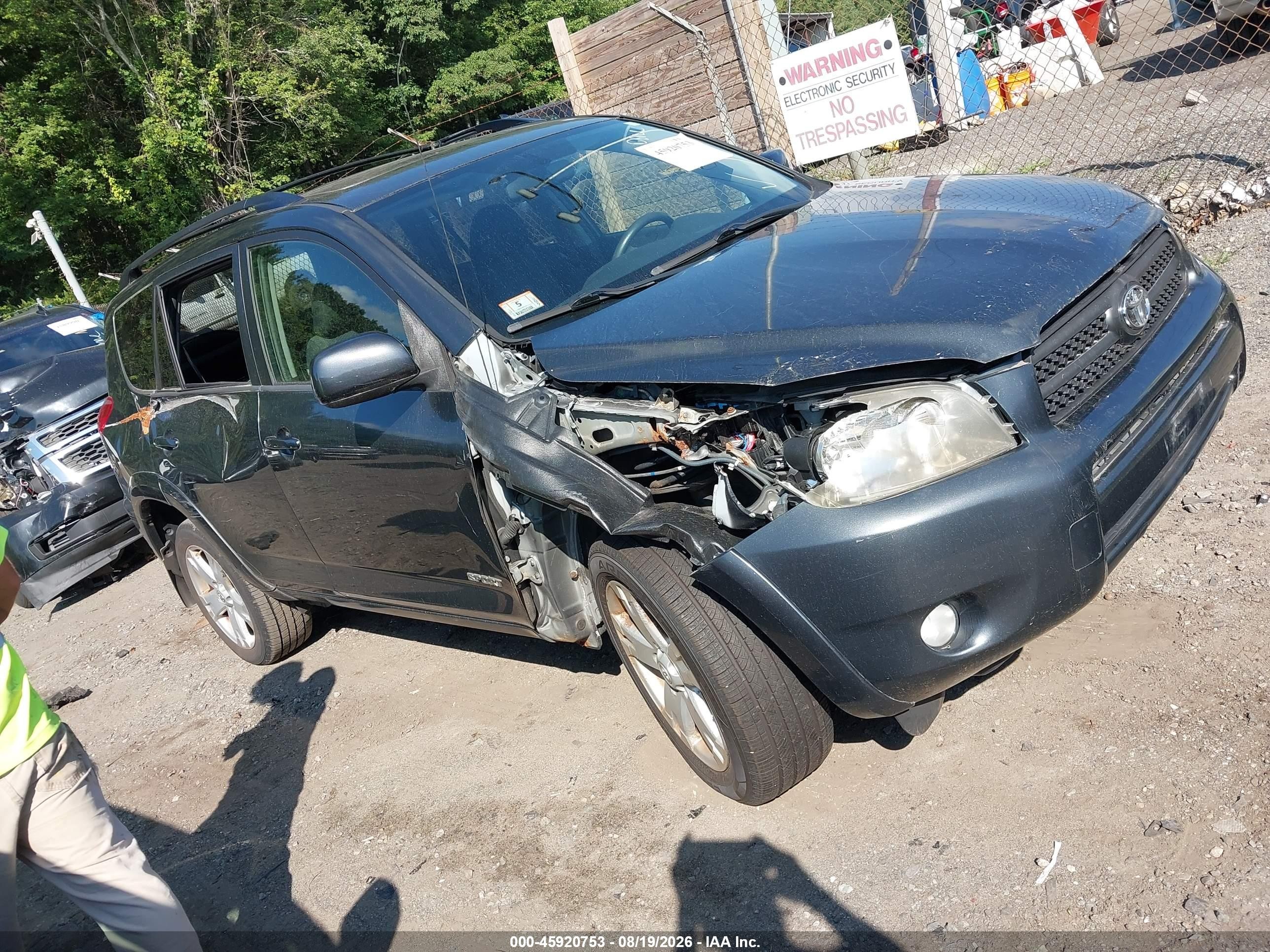 JTMBD32V686076256