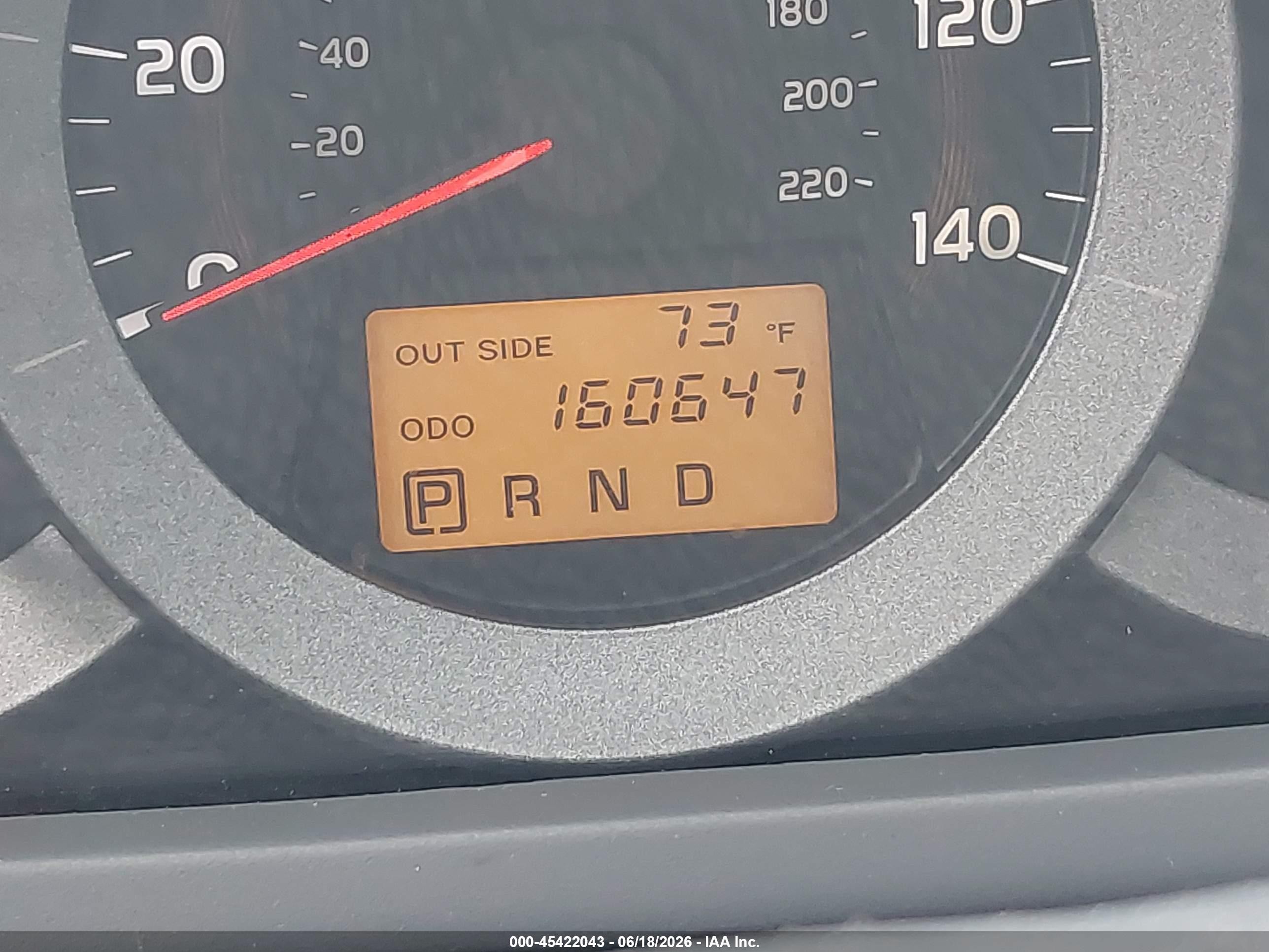 2007 Toyota Rav4   Белый vin: JTMBD33V075082332