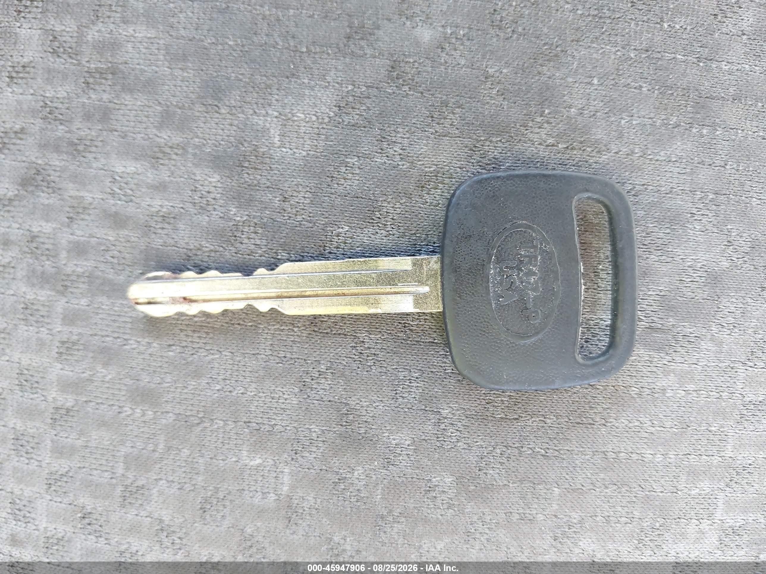 2008 Toyota Rav4   Серебряный vin: JTMBD33V086063985
