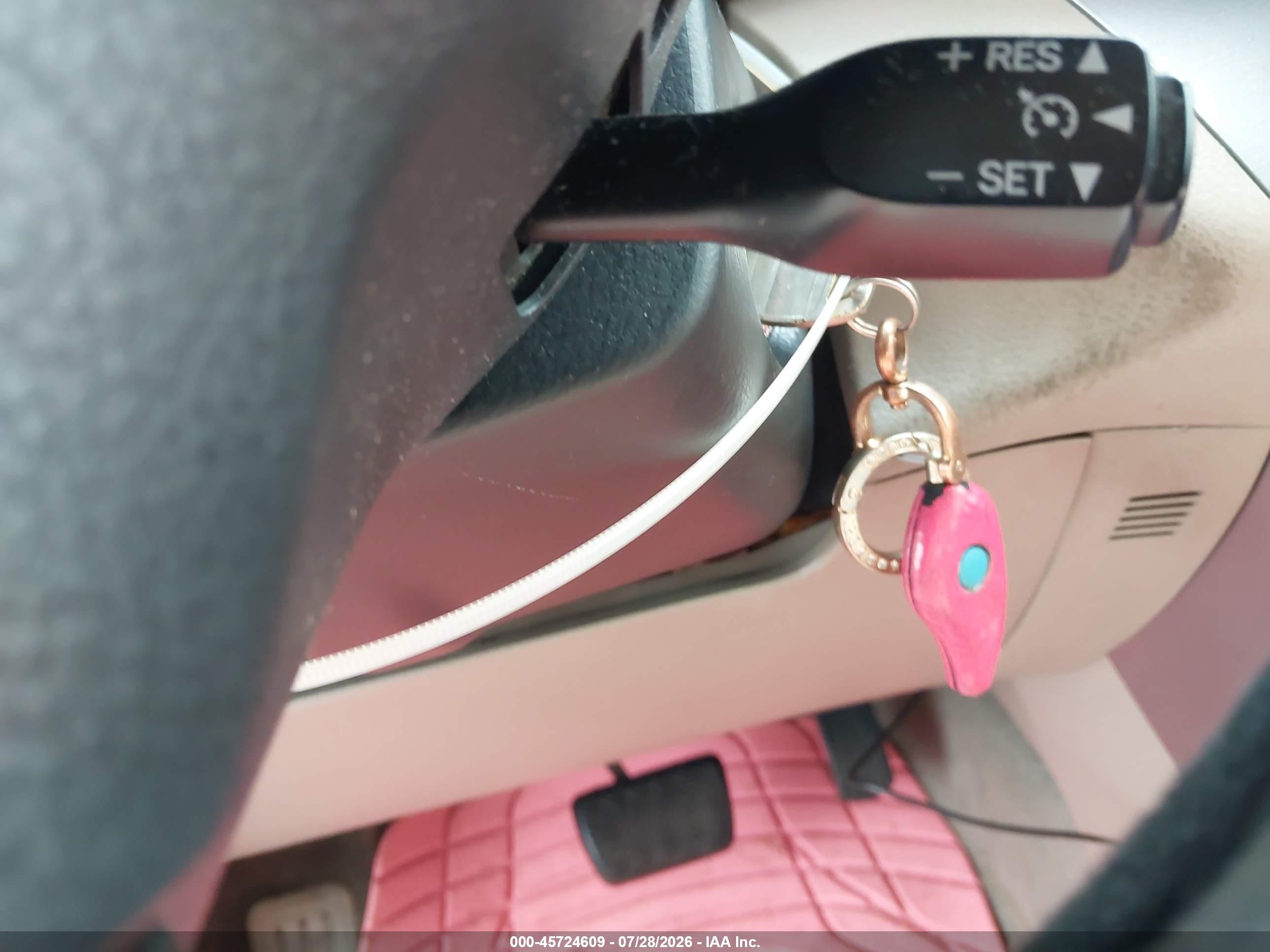 2006 Toyota Rav4   Green vin: JTMBD33V265030604