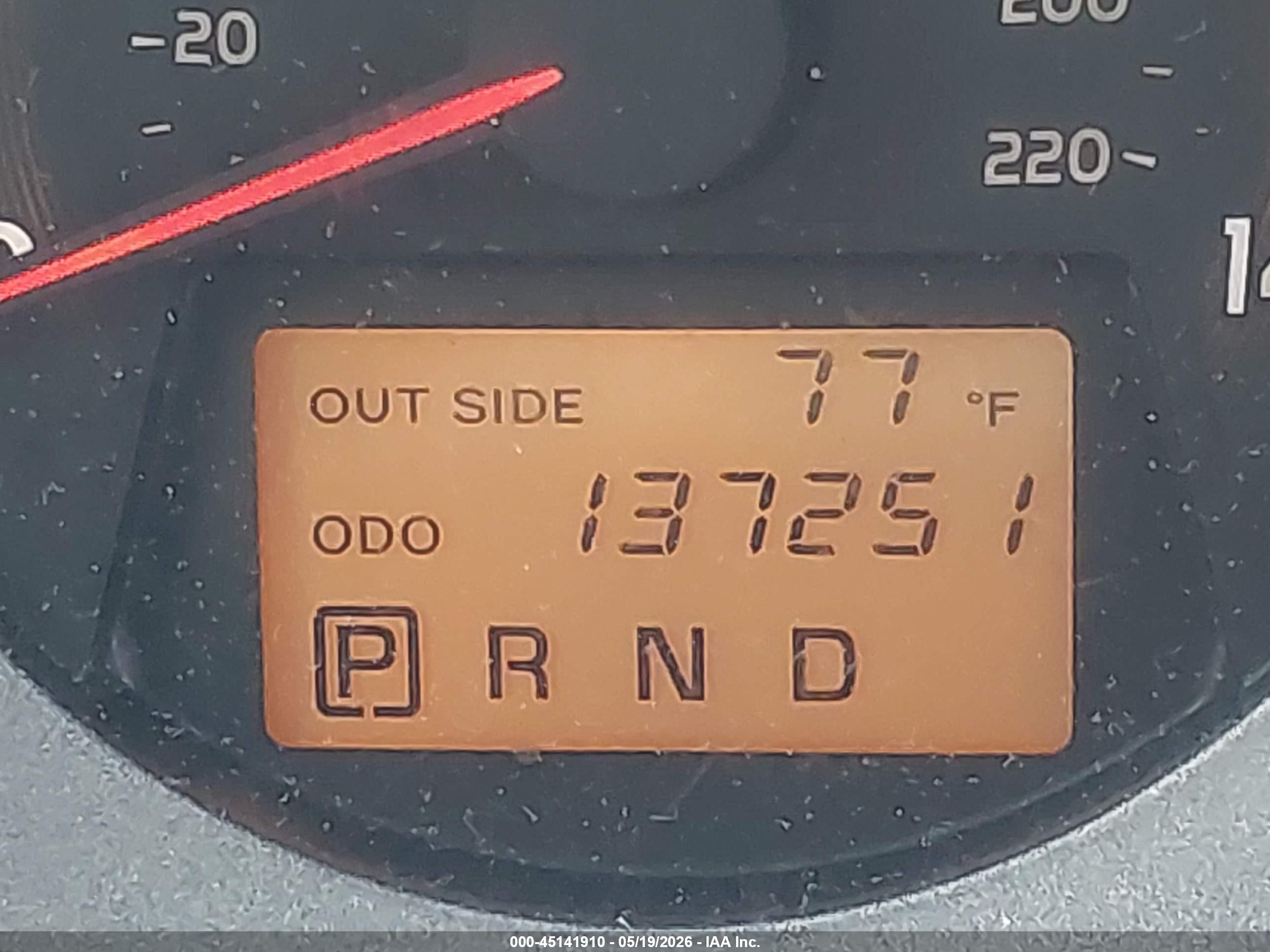 2008 Toyota Rav4 Silver vin: JTMBD33V386081025