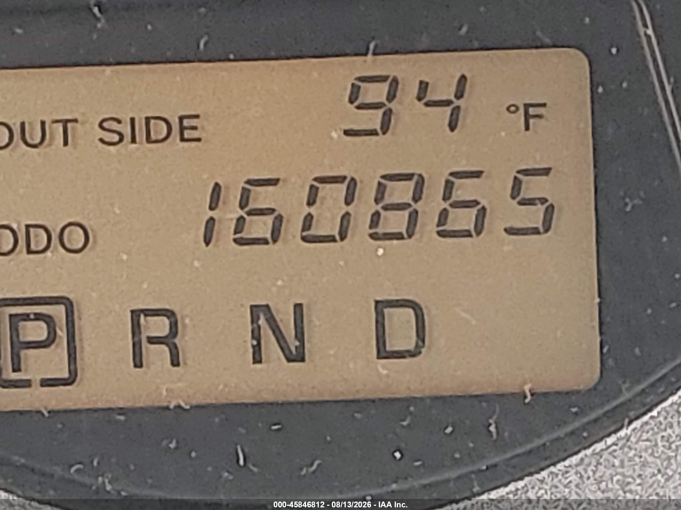 2008 Toyota Rav4   Silver vin: JTMBD33V386083180