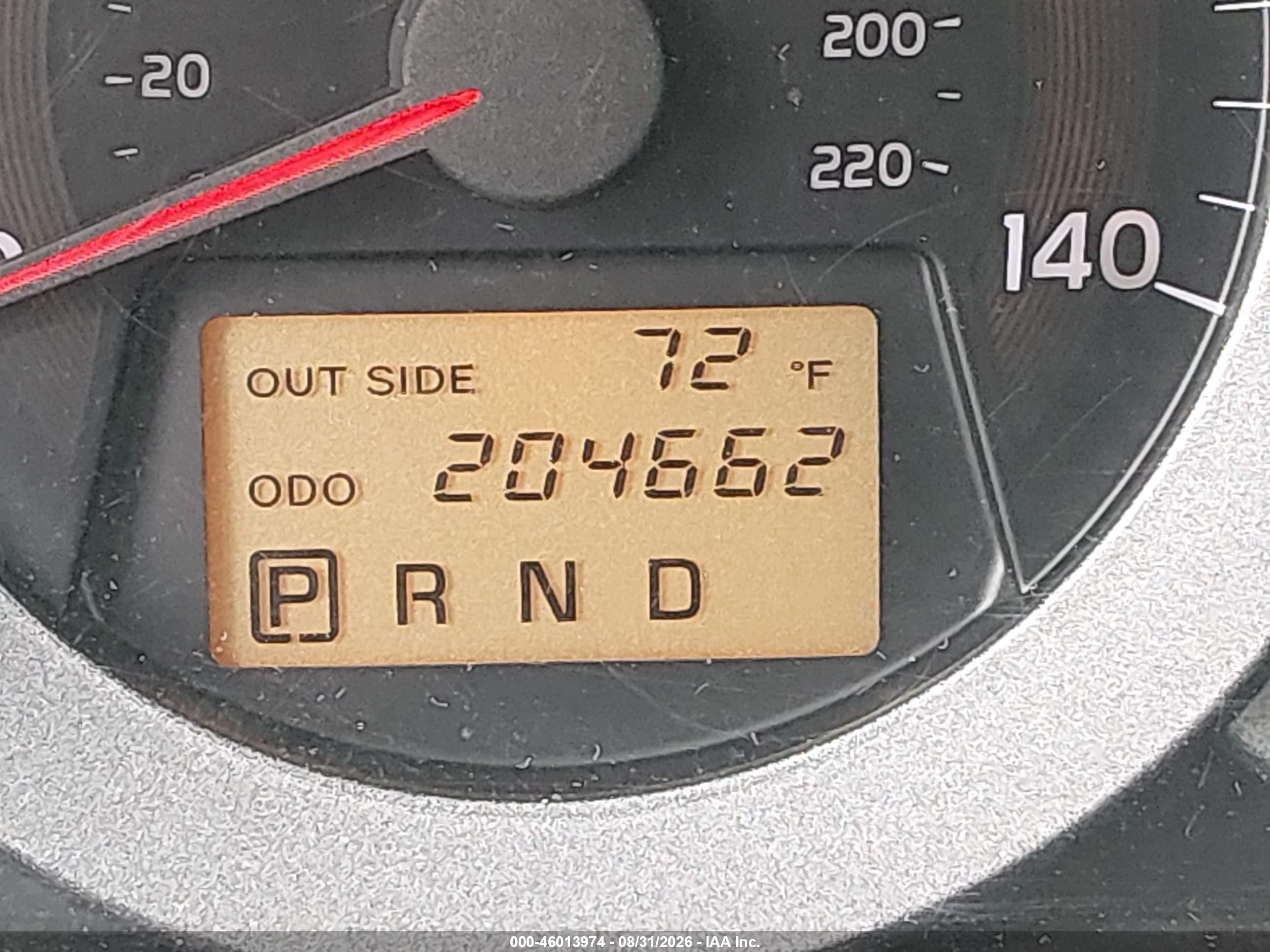 2008 Toyota Rav4   Серебряный vin: JTMBD33V785197916