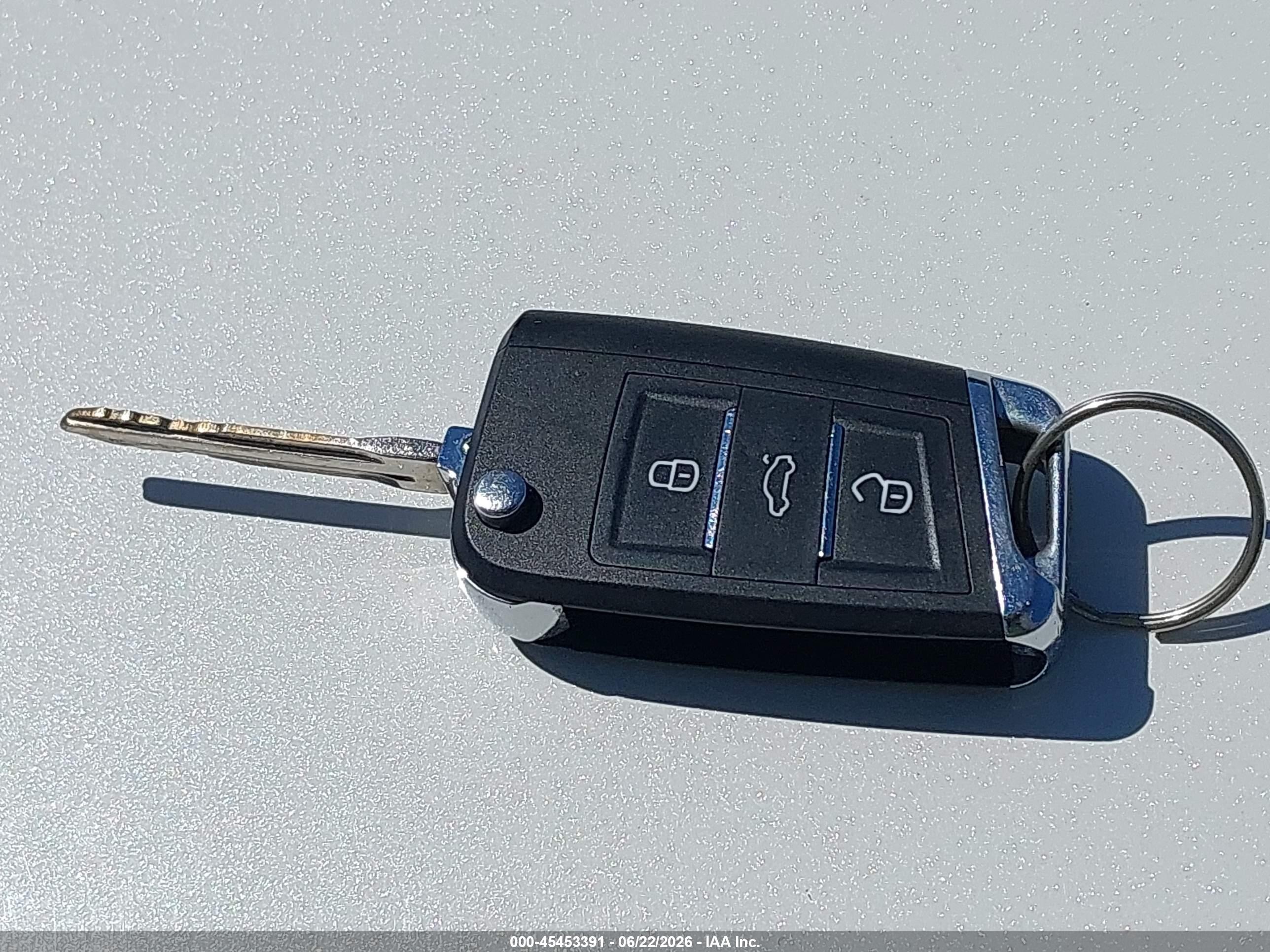 2008 Toyota Rav4 Black vin: JTMBD33VX86067297