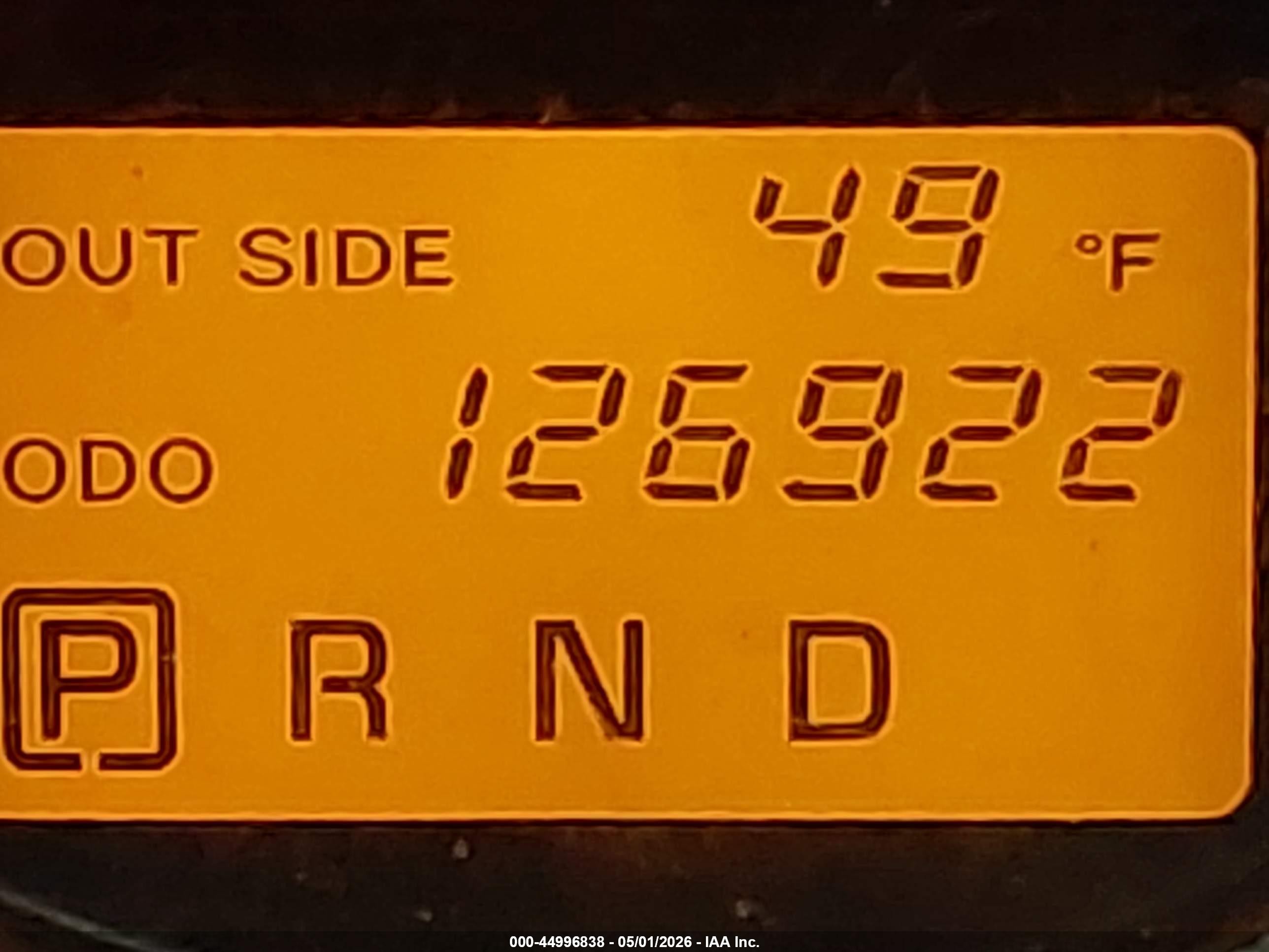 2008 Toyota Rav4 Limited Black vin: JTMBD34V685215286