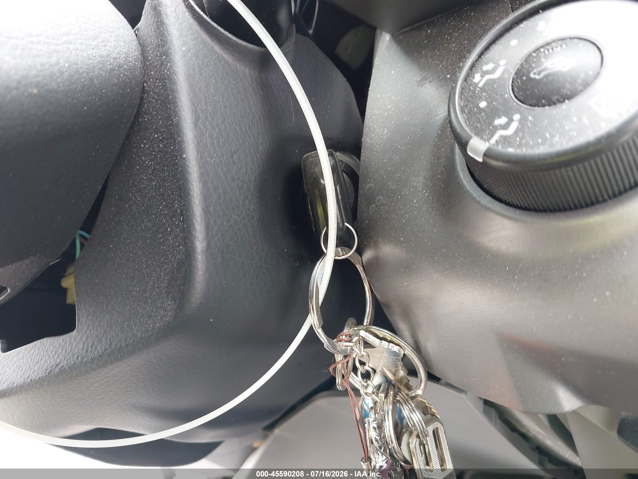 2008 Toyota Rav4   Gray vin: JTMBD35V785135672