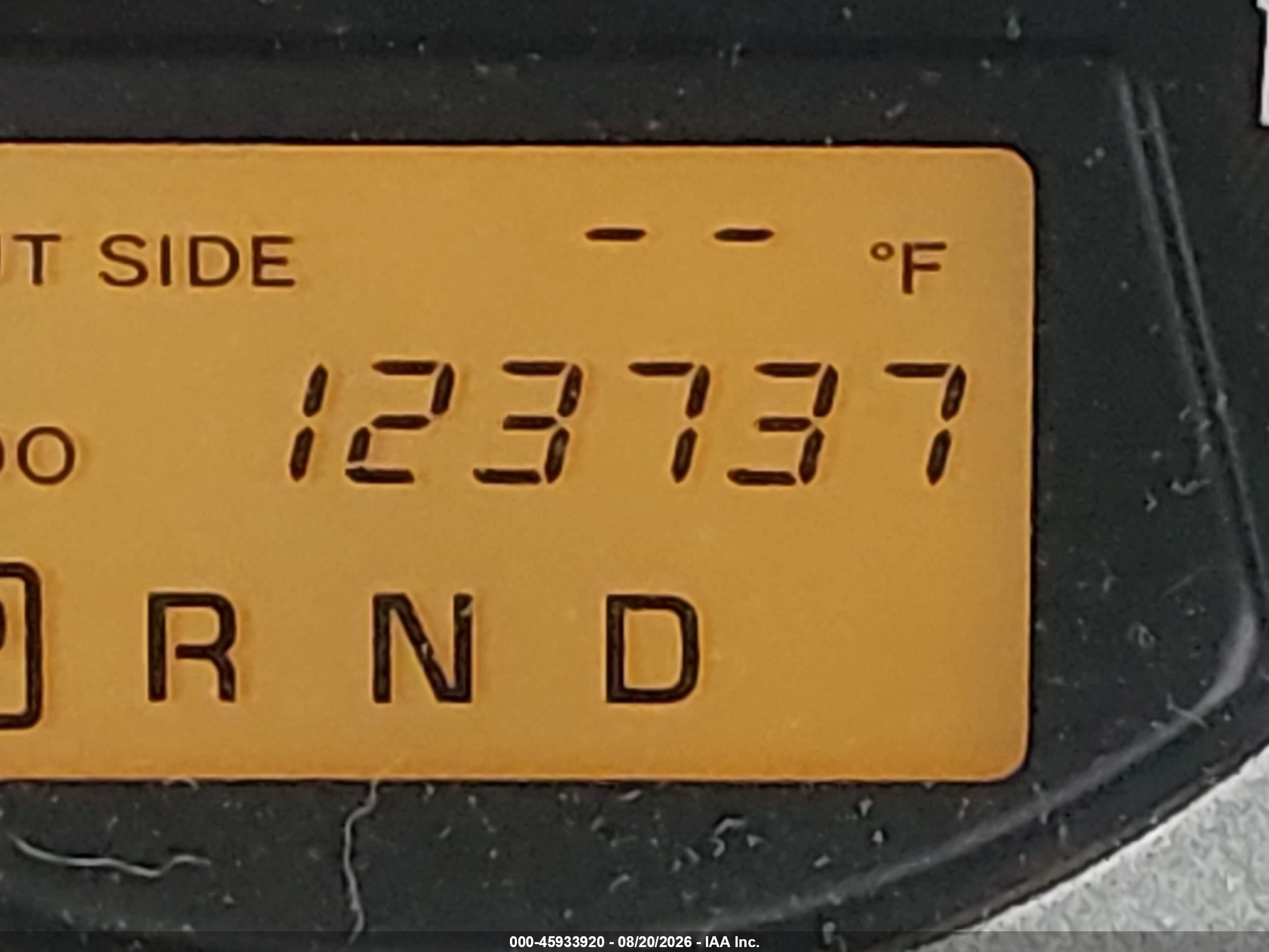 2007 Toyota Rav4   Gray vin: JTMBD35V875057093