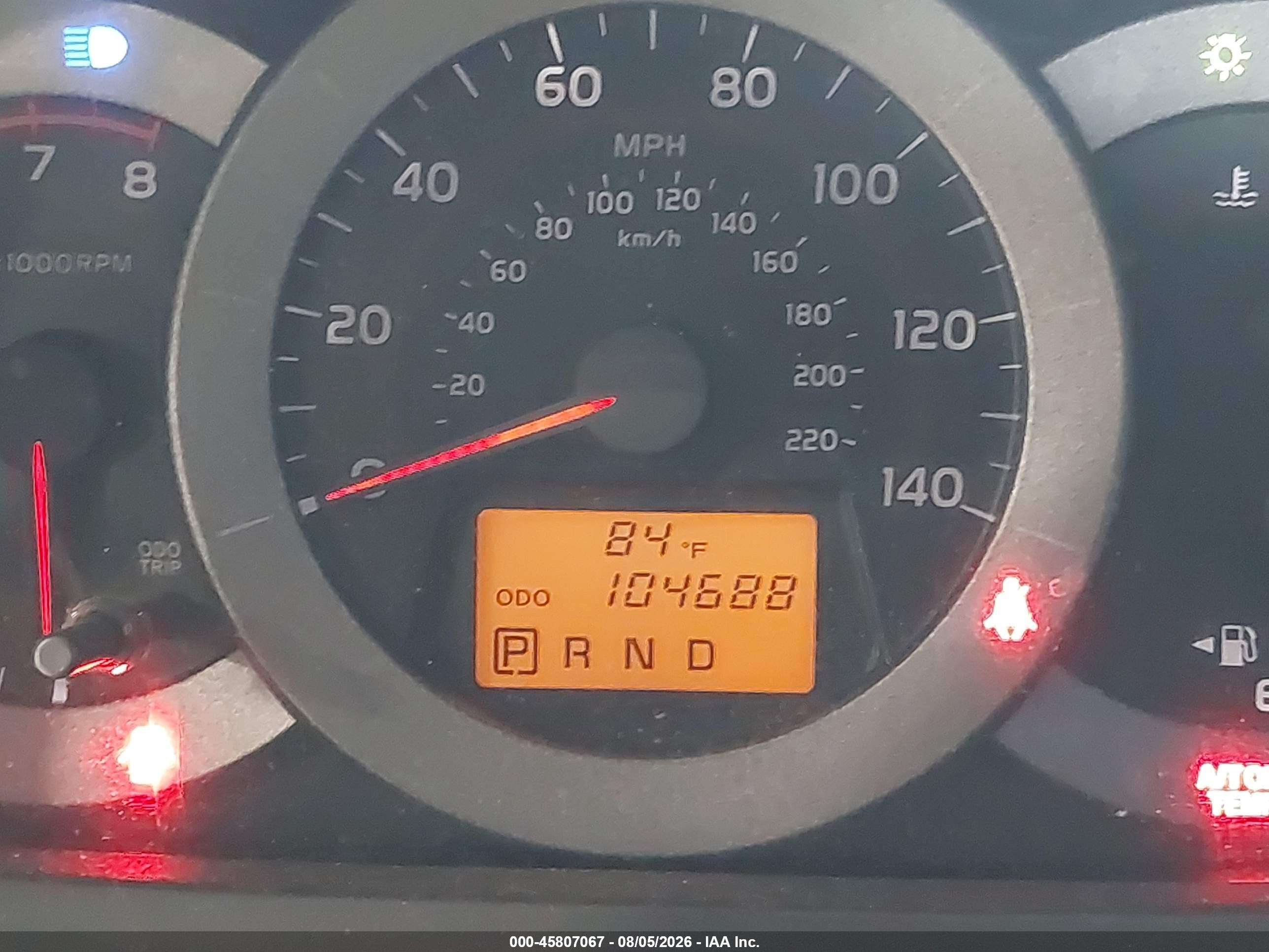 2009 Toyota Rav4 Limited White vin: JTMBF31V295010709