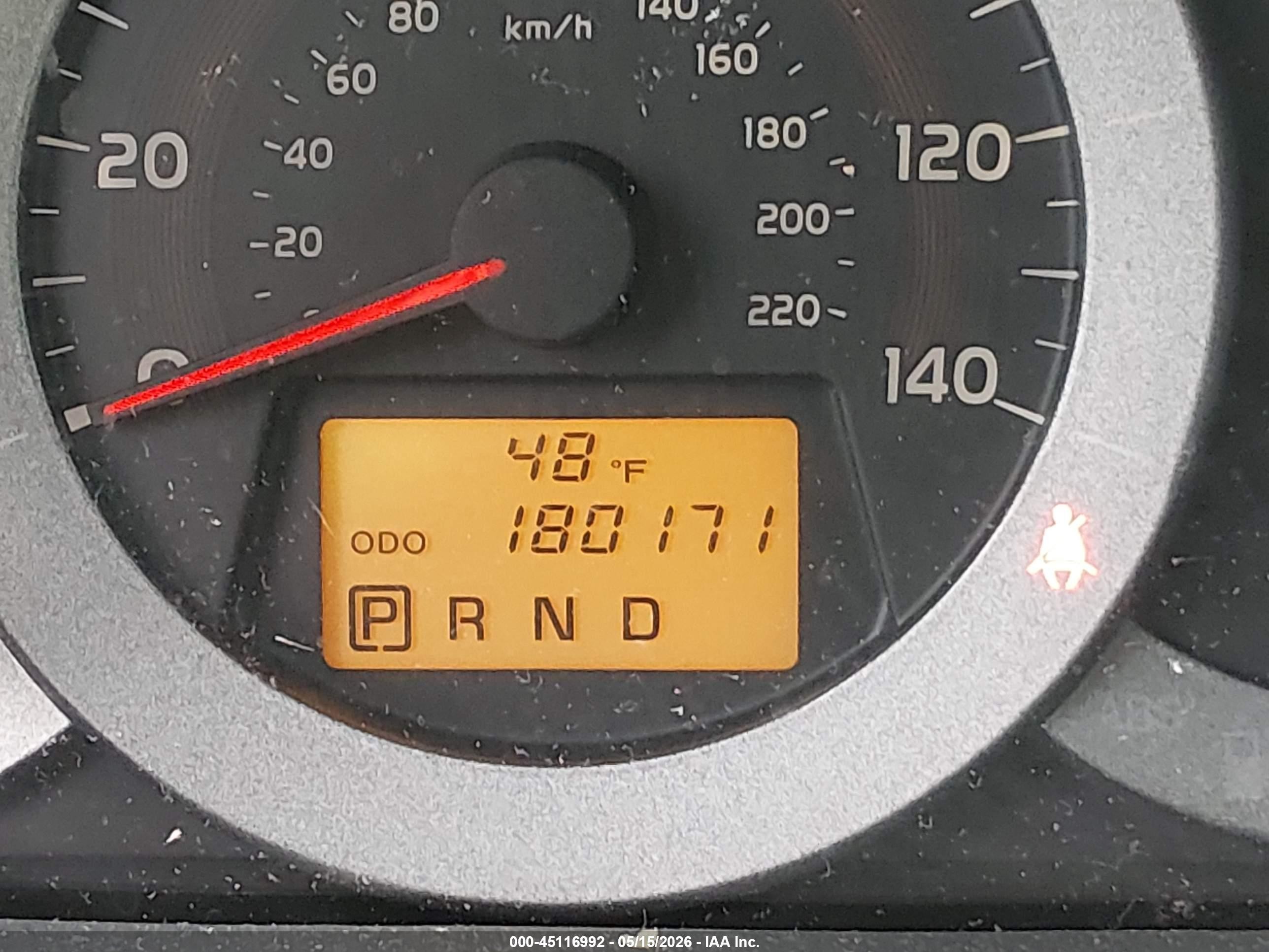 2009 Toyota Rav4 Sport Black vin: JTMBF32V19D003867