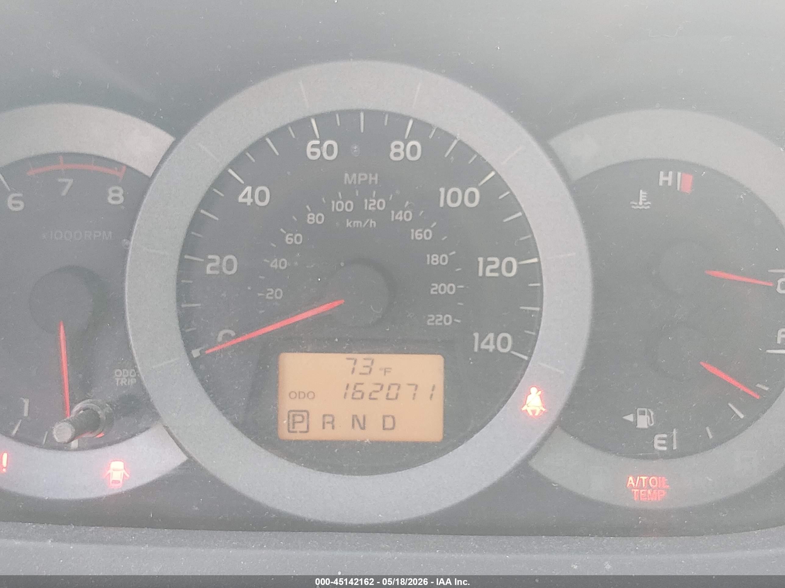 2009 Toyota Rav4   Серебряный vin: JTMBF33V095014528