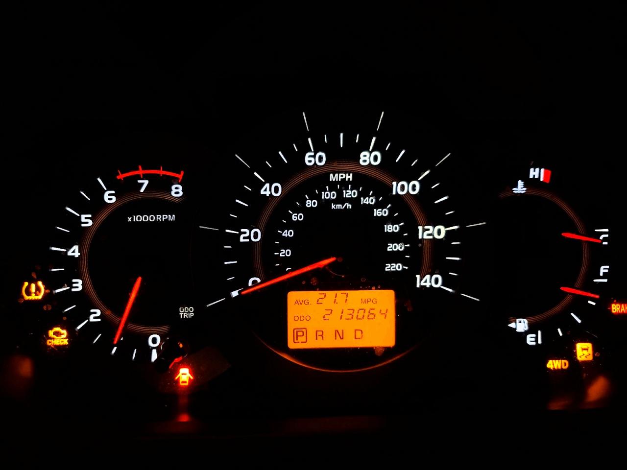 2009 Toyota Rav4 Base Silver vin: JTMBF33V19D010719