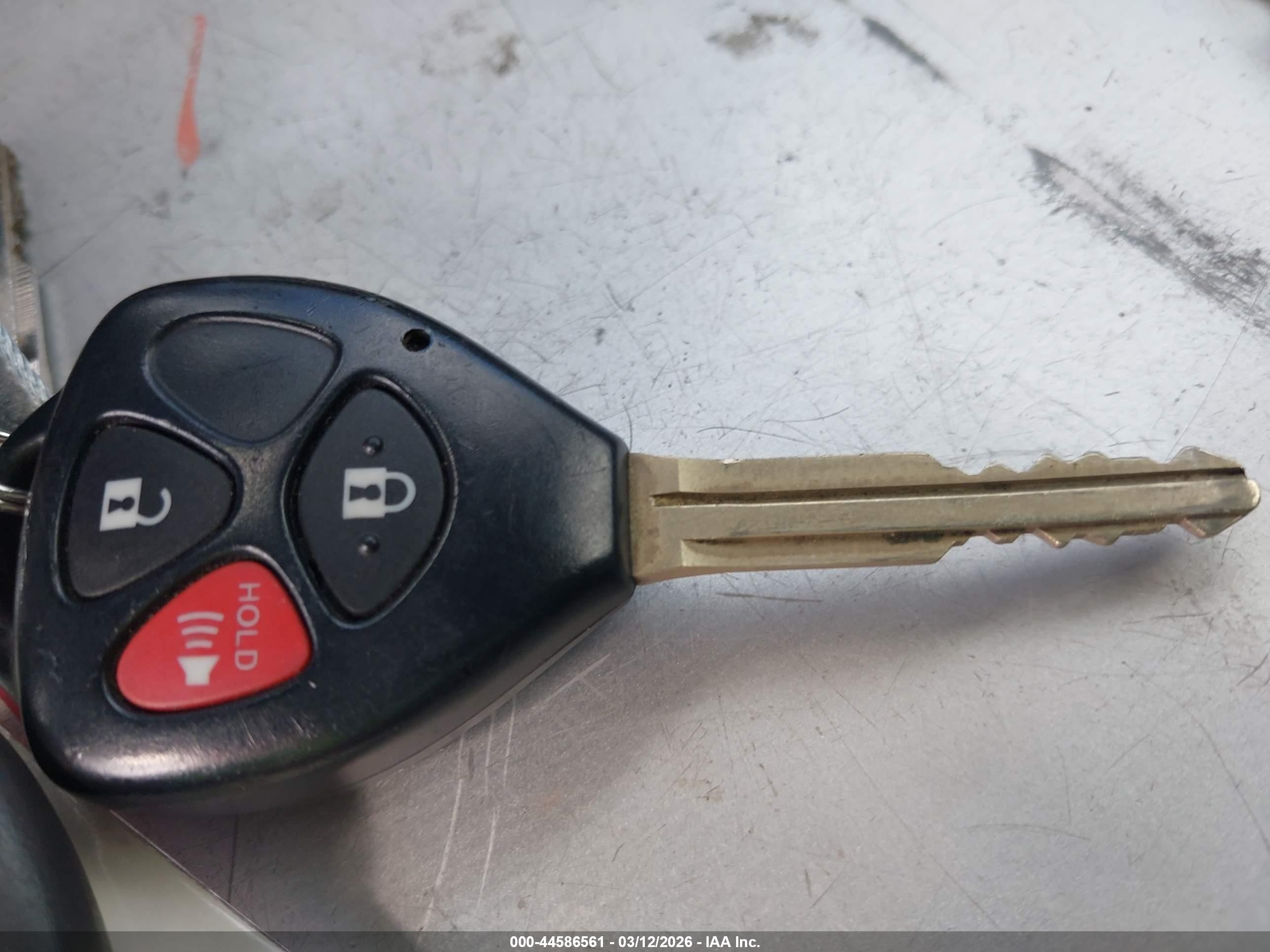 2009 Toyota Rav4   Gray vin: JTMBF33V19D016360
