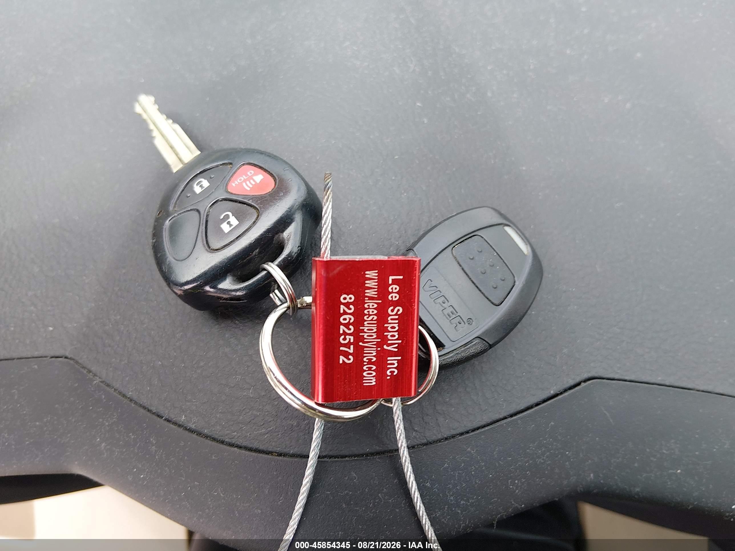2009 Toyota Rav4   Black vin: JTMBF33V29D018635