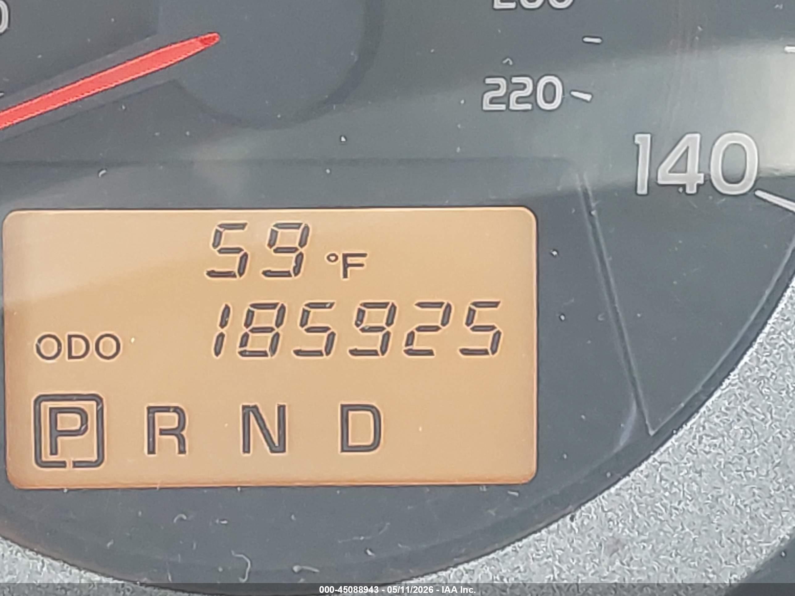 2009 Toyota Rav4   Green vin: JTMBF33V395011719
