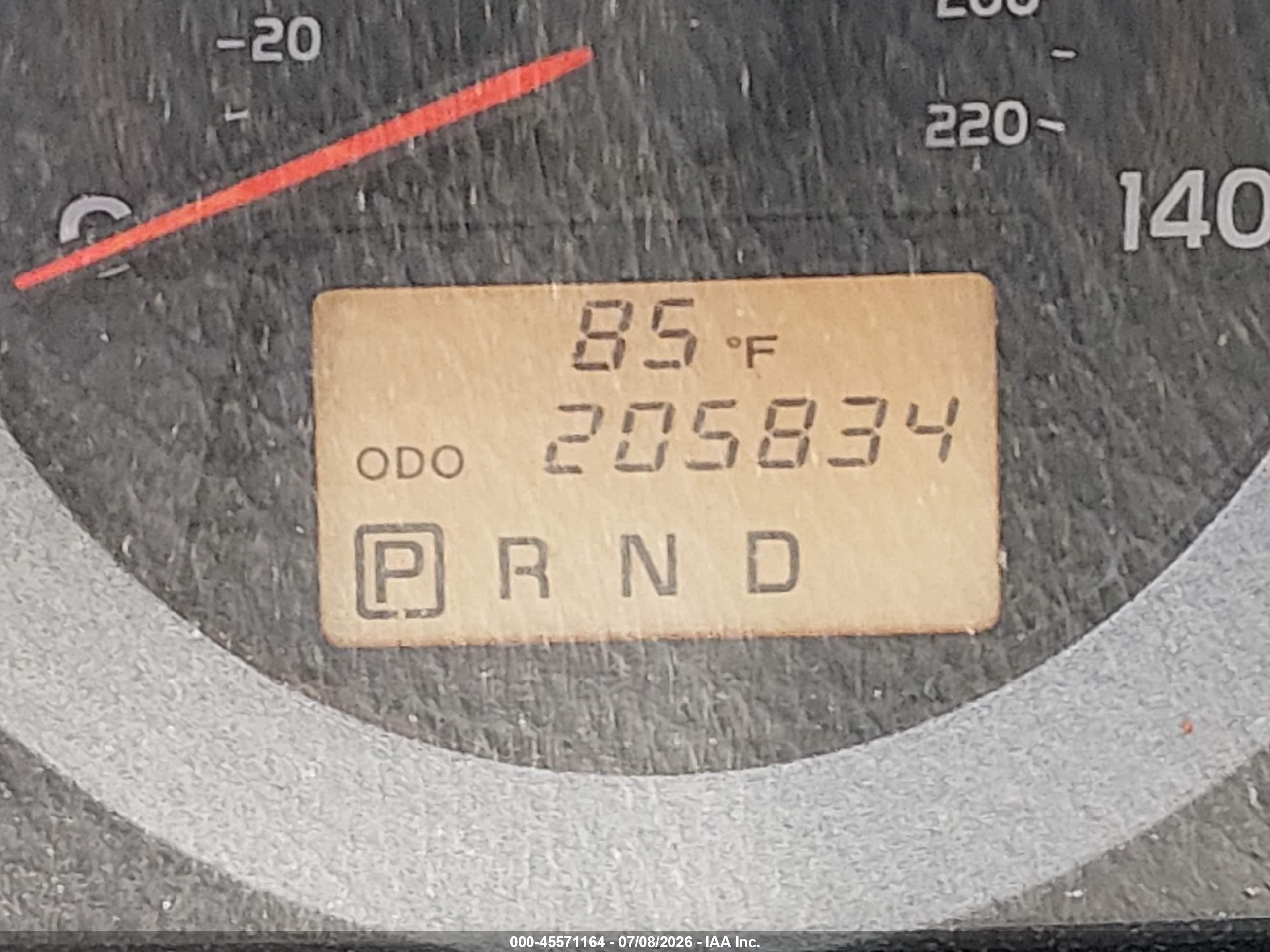 2009 Toyota Rav4 Silver vin: JTMBF33V395015057