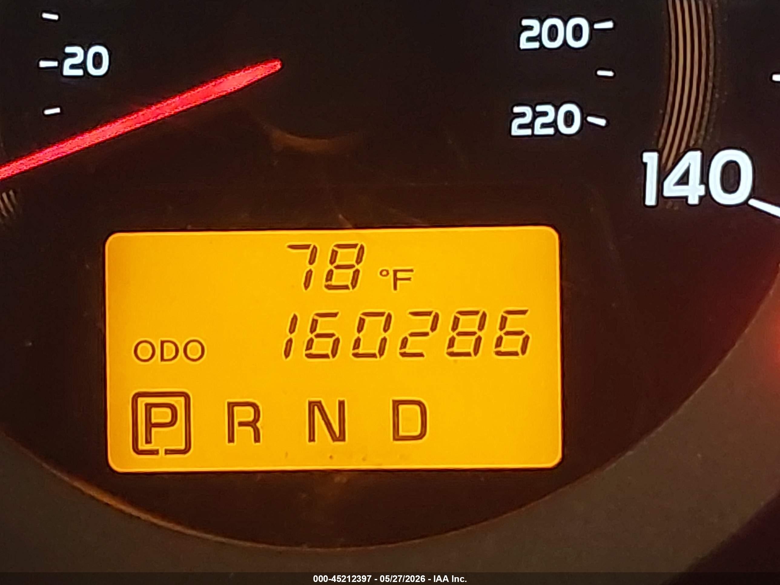 2009 Toyota Rav4   Gray vin: JTMBF33V595006098