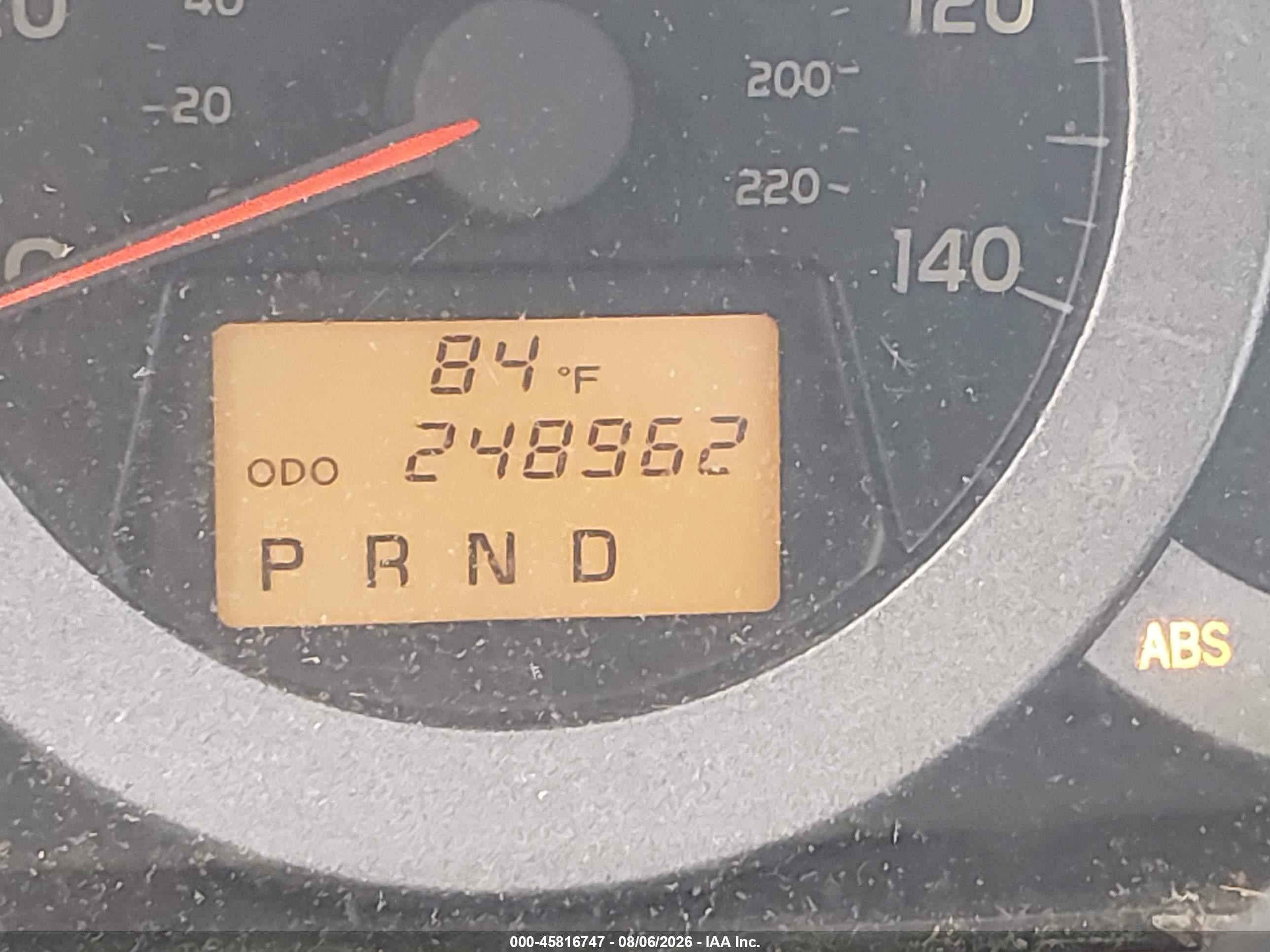 2009 Toyota Rav4 Black vin: JTMBF33V59D008309