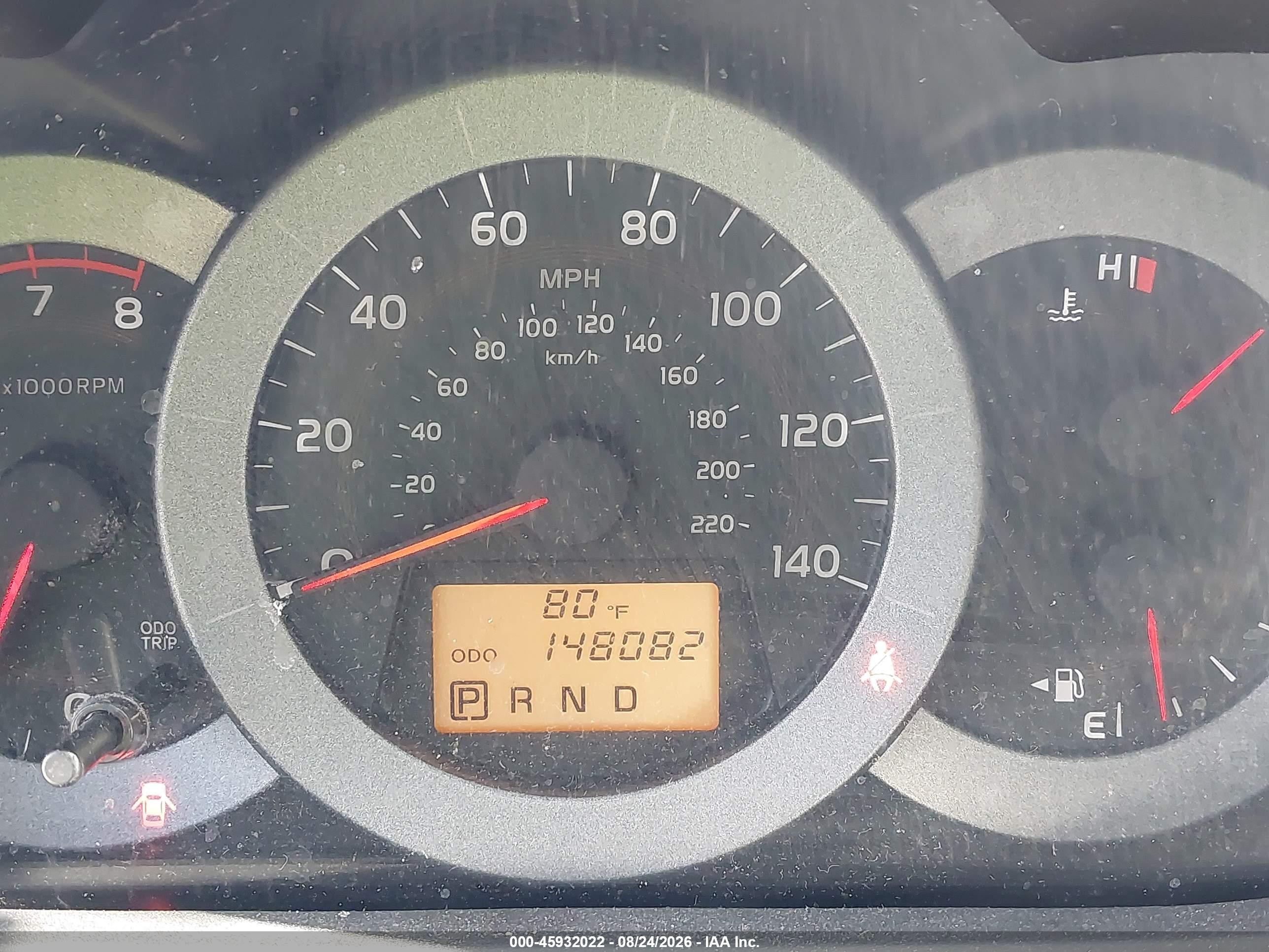 2009 Toyota Rav4   Gold vin: JTMBF33V695009723