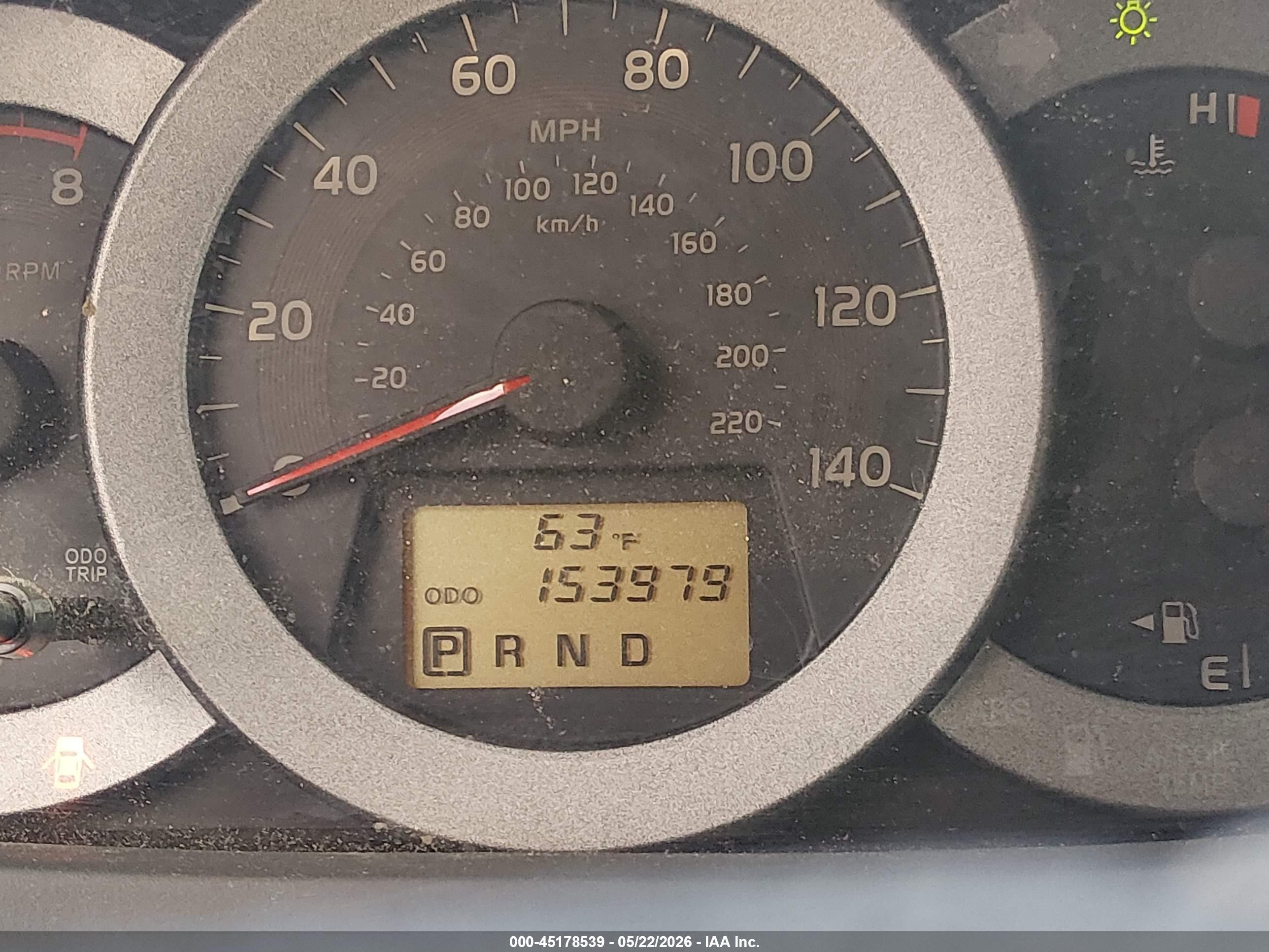 2009 Toyota Rav4   Silver vin: JTMBF33V69D012109