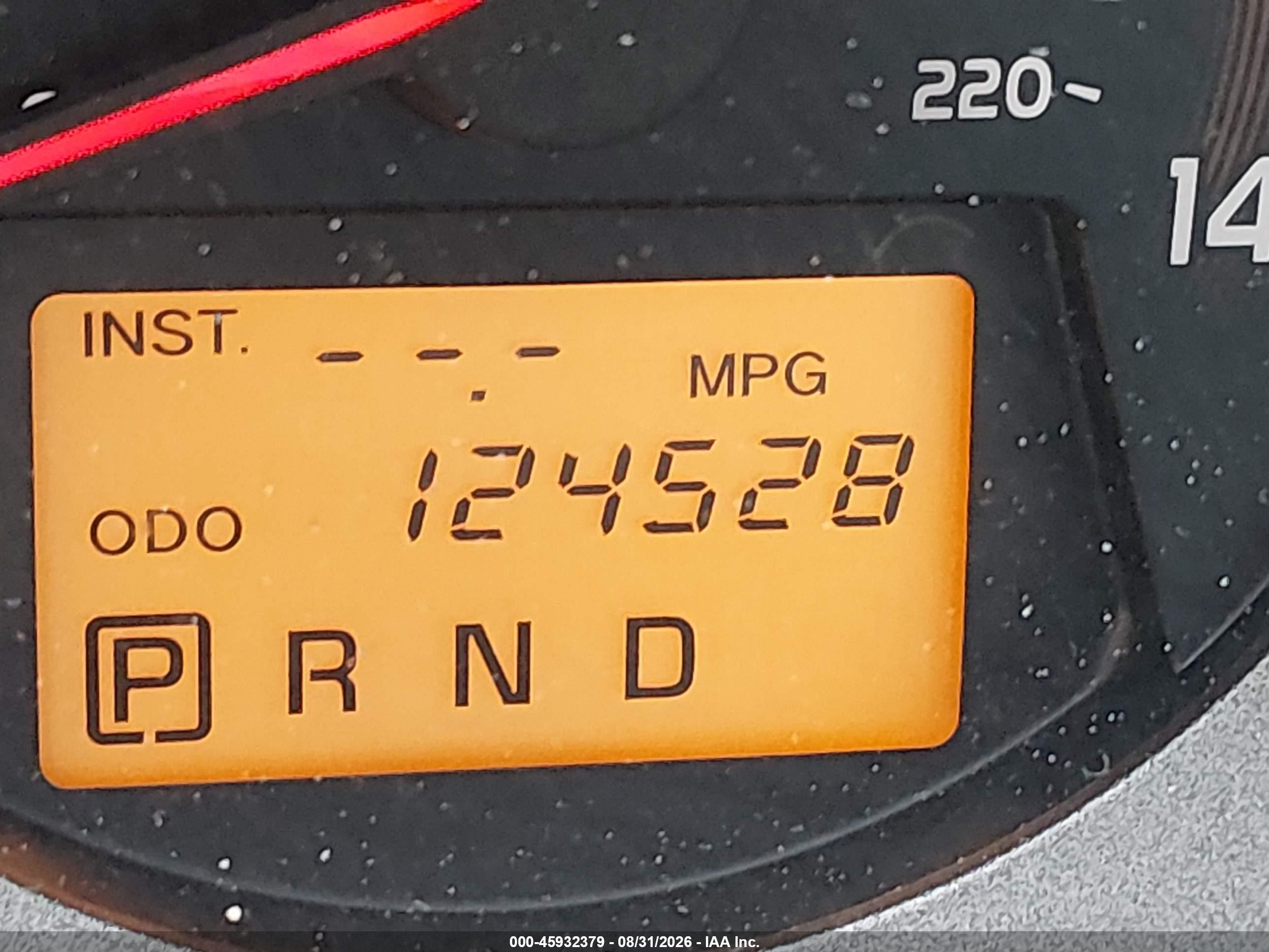 2009 Toyota Rav4   Light Blue vin: JTMBF33V795016051
