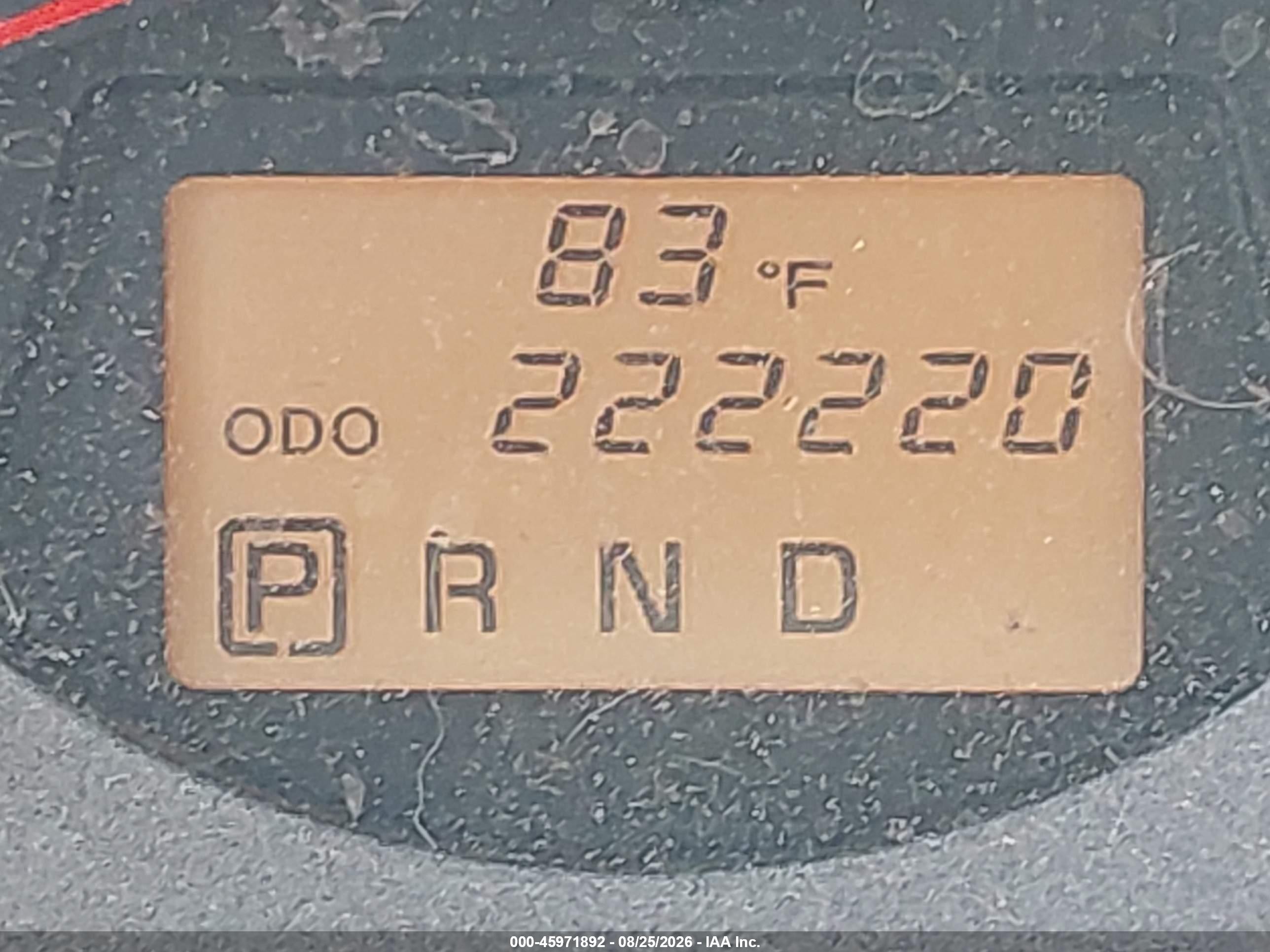 2009 Toyota Rav4   Black vin: JTMBF33VX95004427