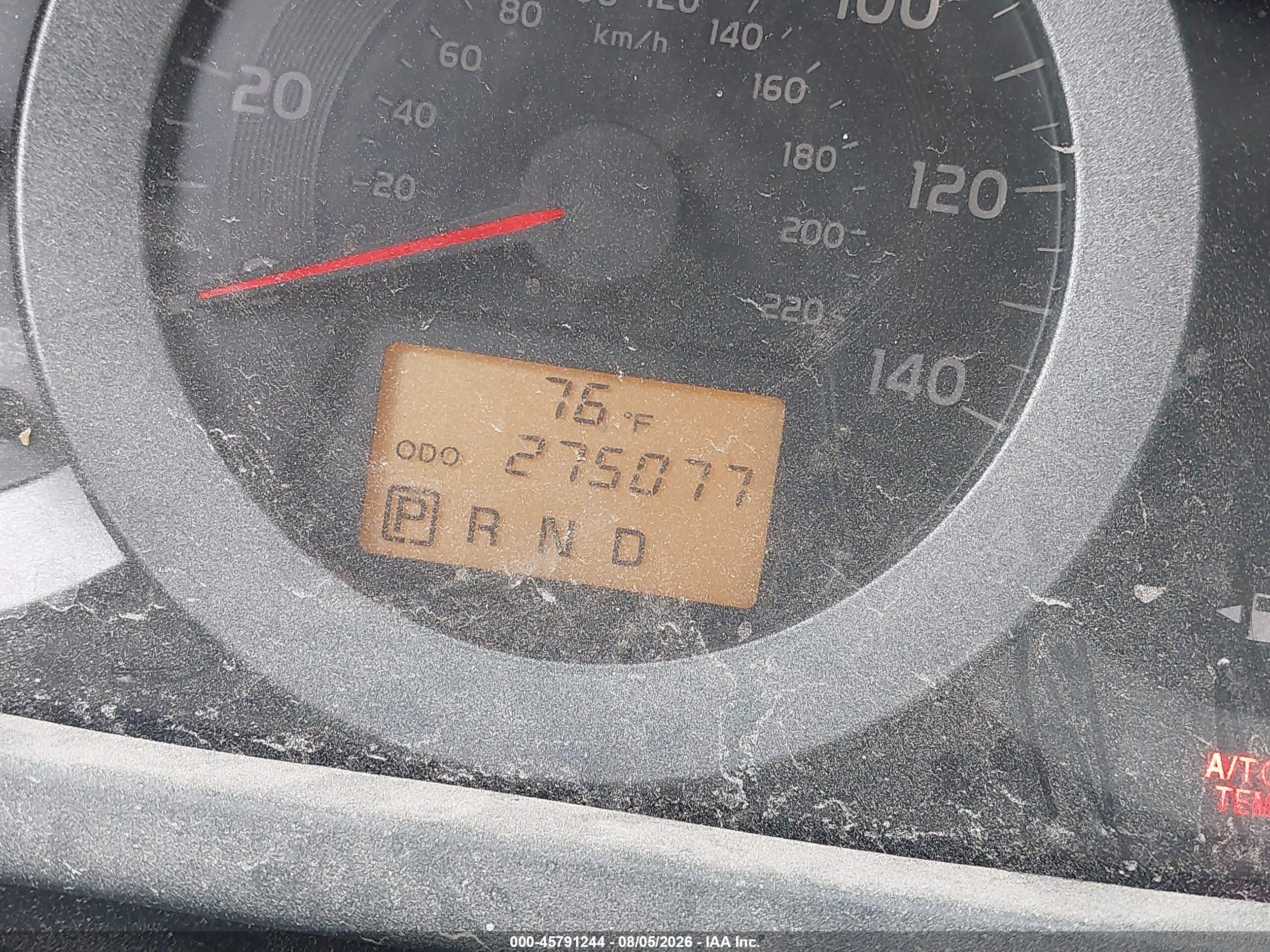 2010 Toyota Rav4   Синий vin: JTMBF4DV0A5029703