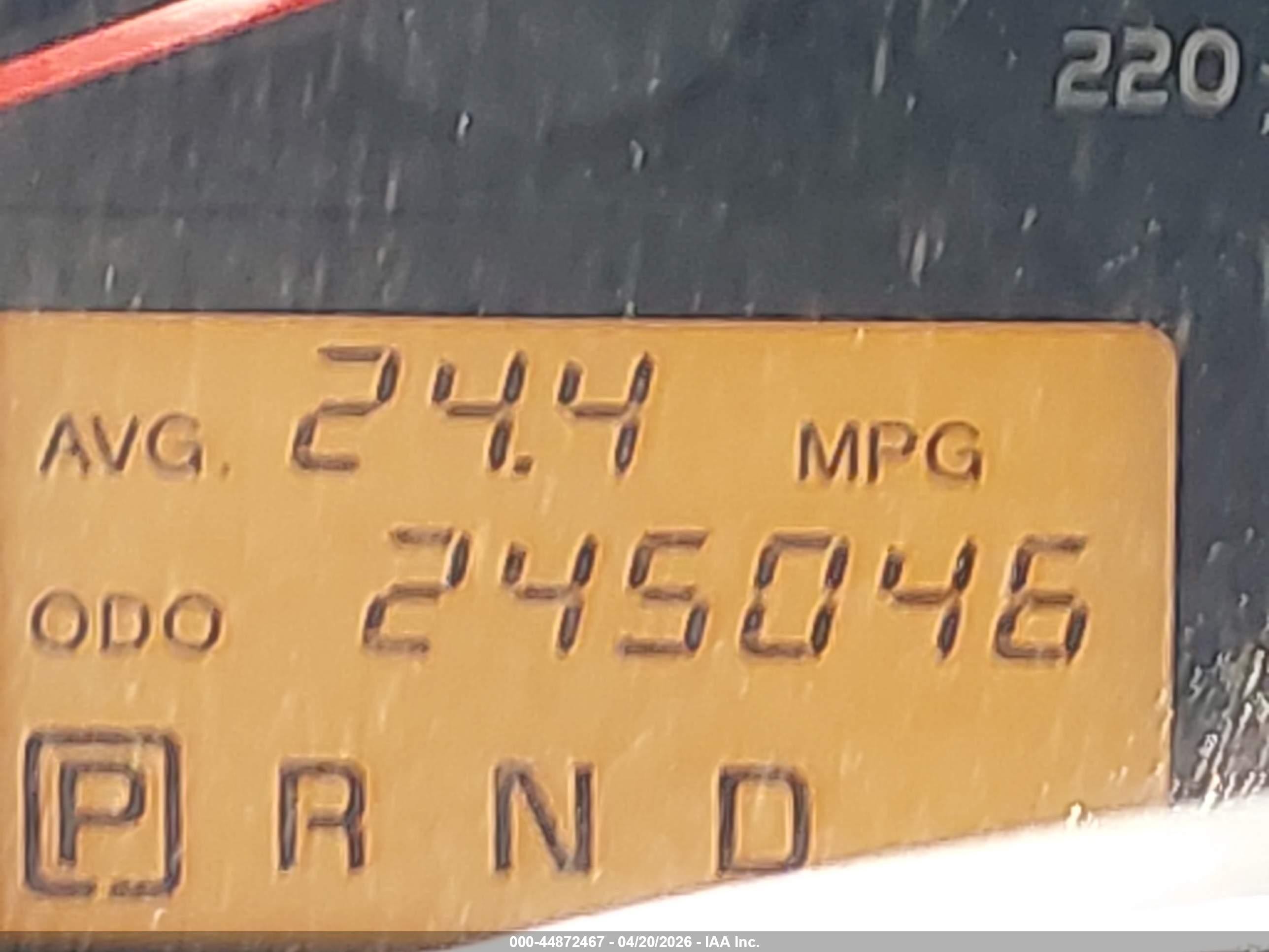 2010 Toyota Rav4 Золотой vin: JTMBF4DV0A5033251