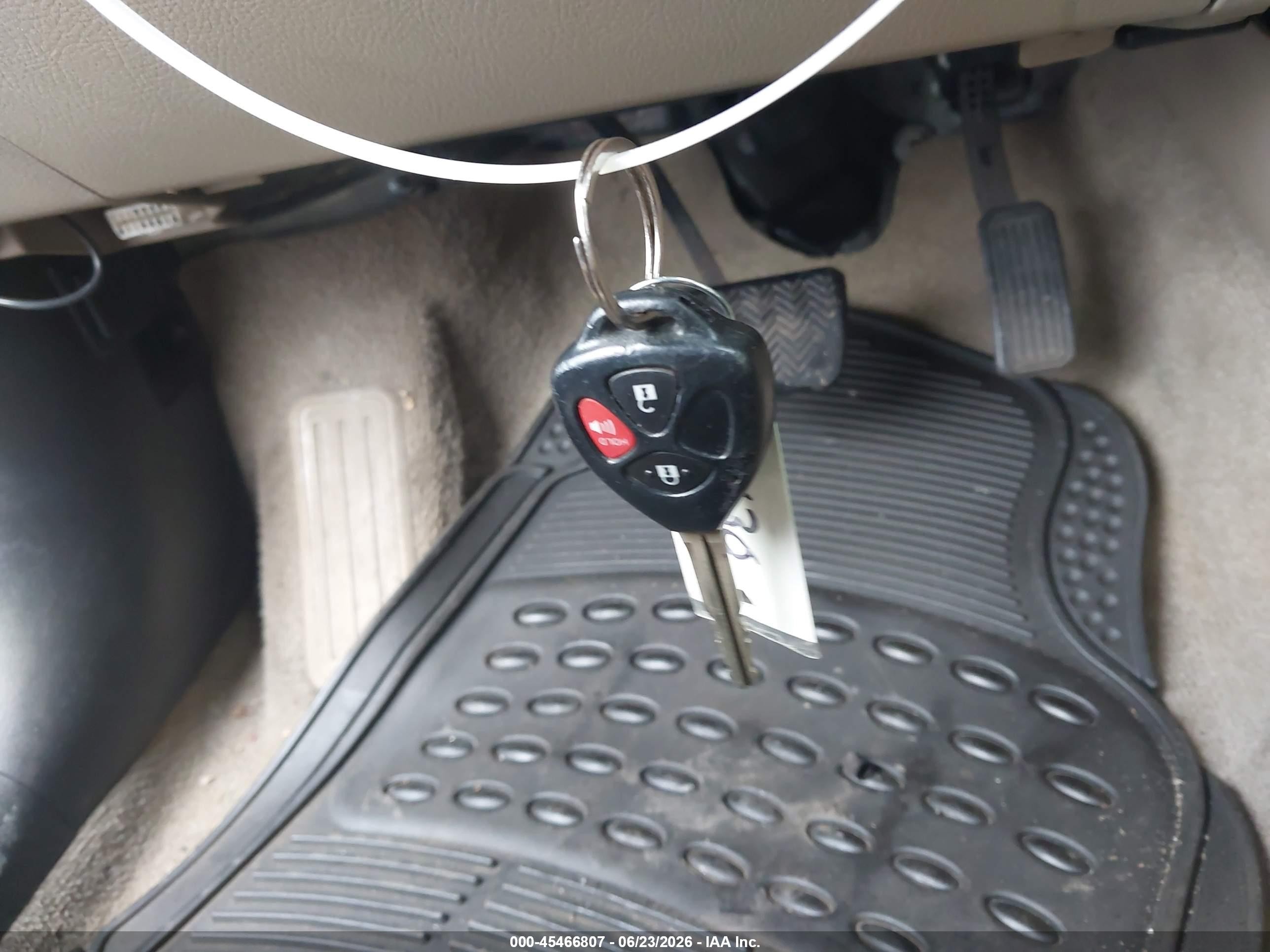 2012 Toyota Rav4   Brown vin: JTMBF4DV0CD043853