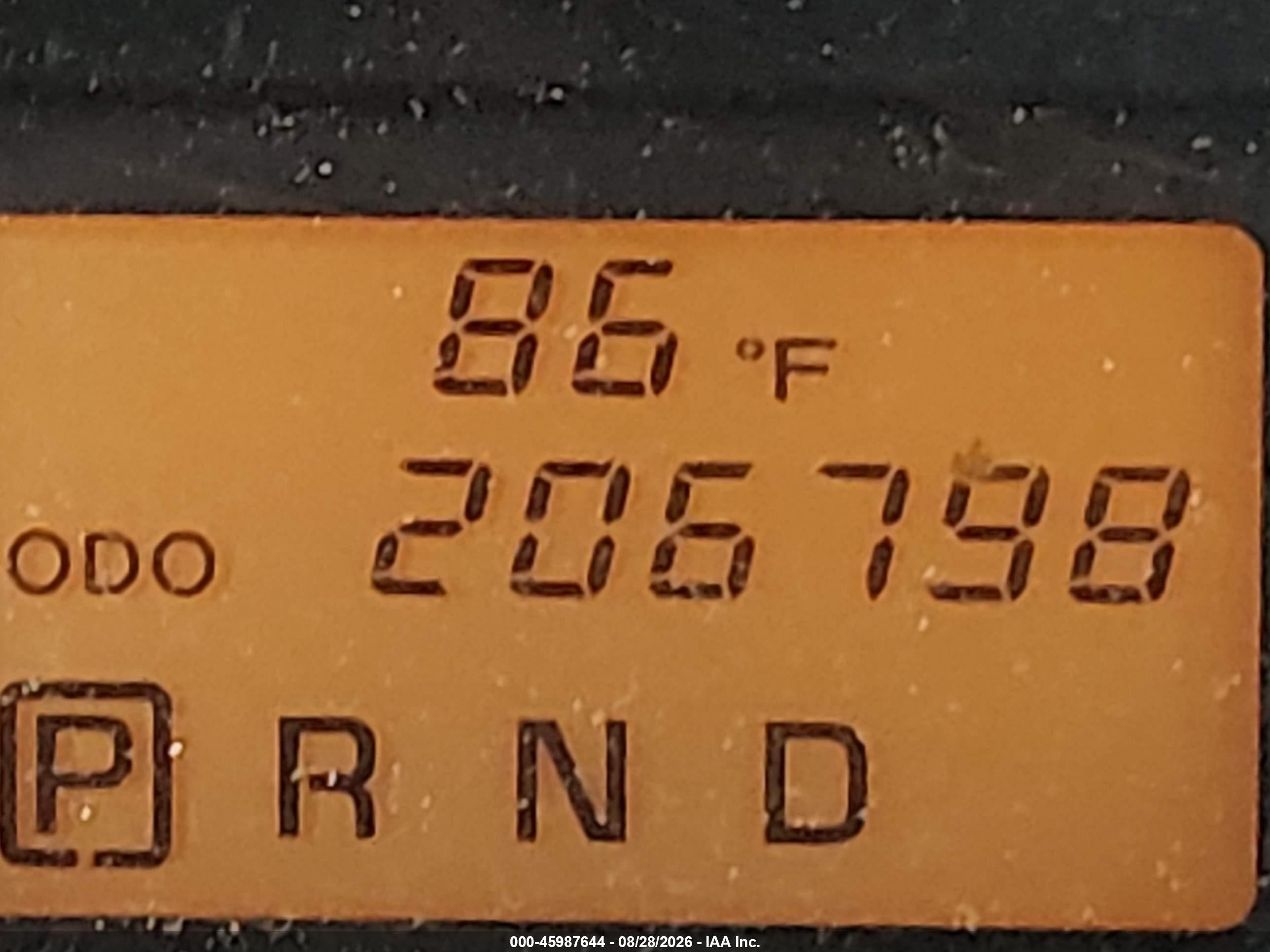 2010 Toyota Rav4   Blue vin: JTMBF4DV1A5020976