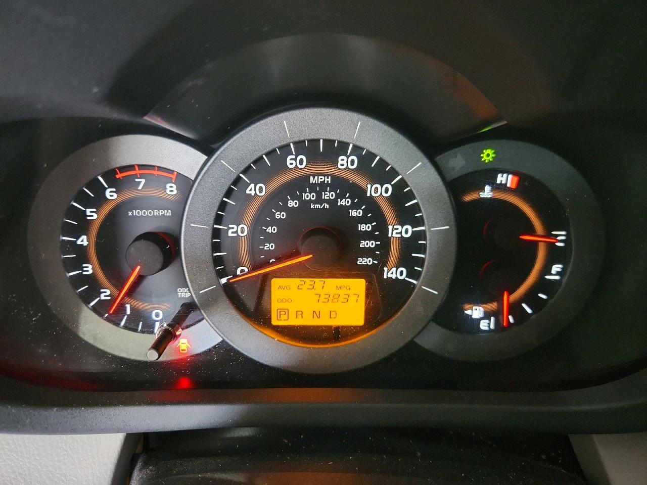2011 Toyota Rav4 Base Silver vin: JTMBF4DV1B5046947