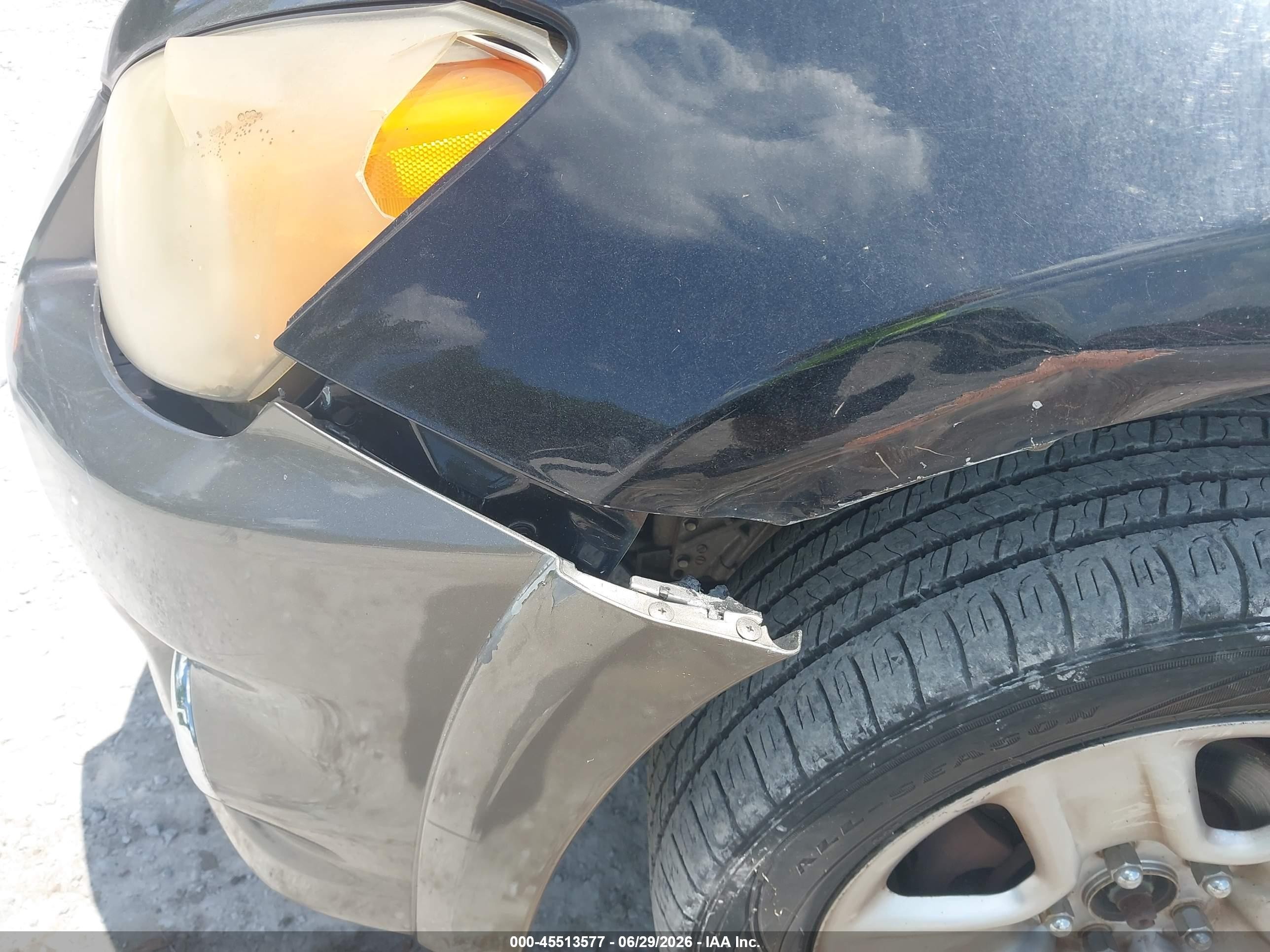 2010 Toyota Rav4   Black vin: JTMBF4DV2AD037372