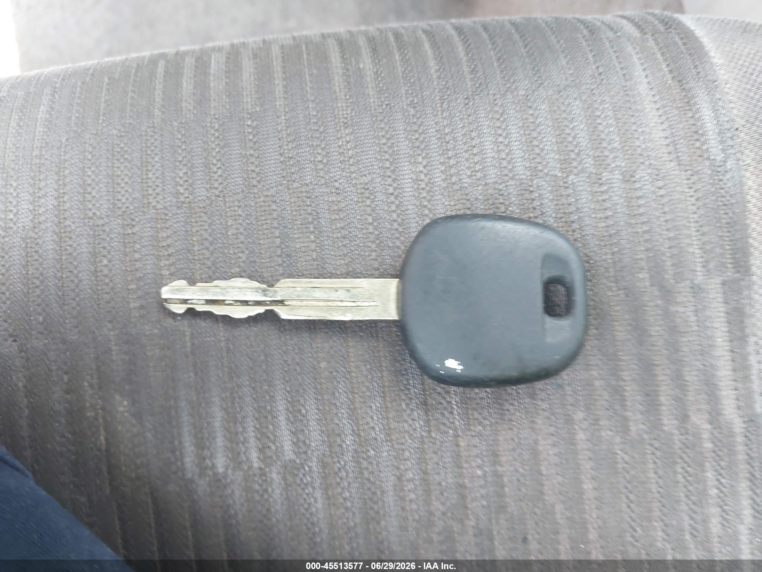 2010 Toyota Rav4   Black vin: JTMBF4DV2AD037372