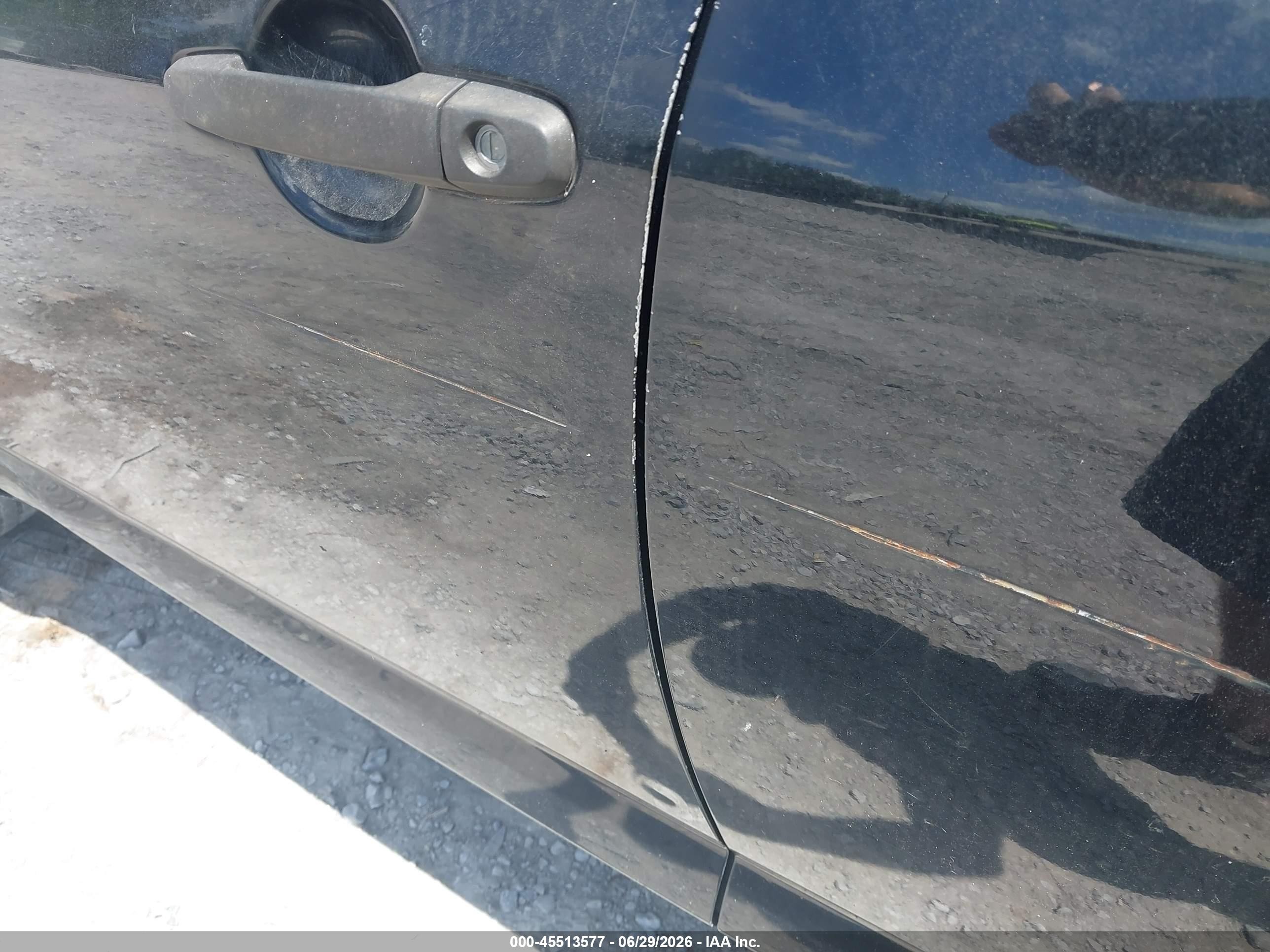 2010 Toyota Rav4   Black vin: JTMBF4DV2AD037372