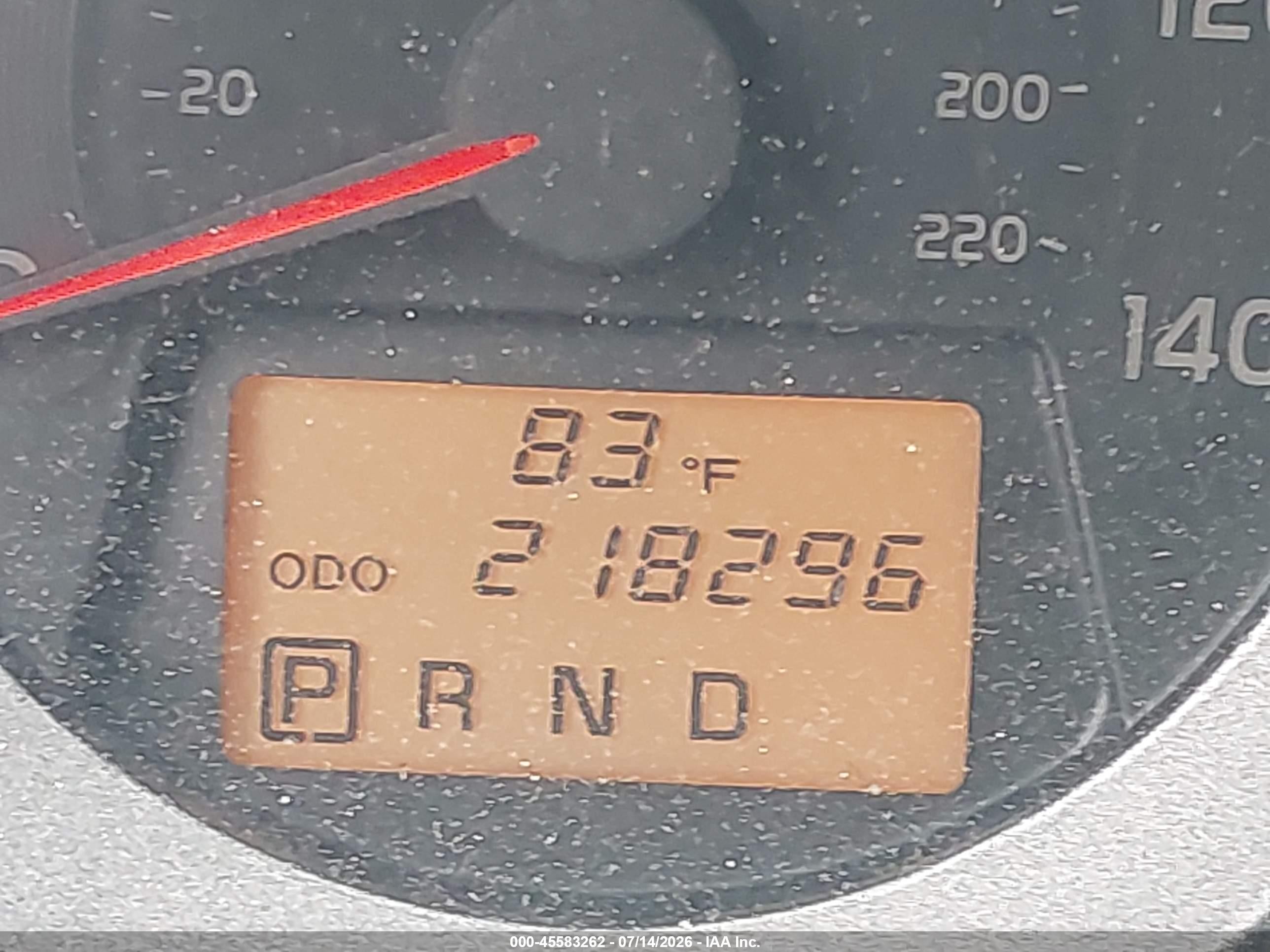 2012 Toyota Rav4   Silver vin: JTMBF4DV2C5056419