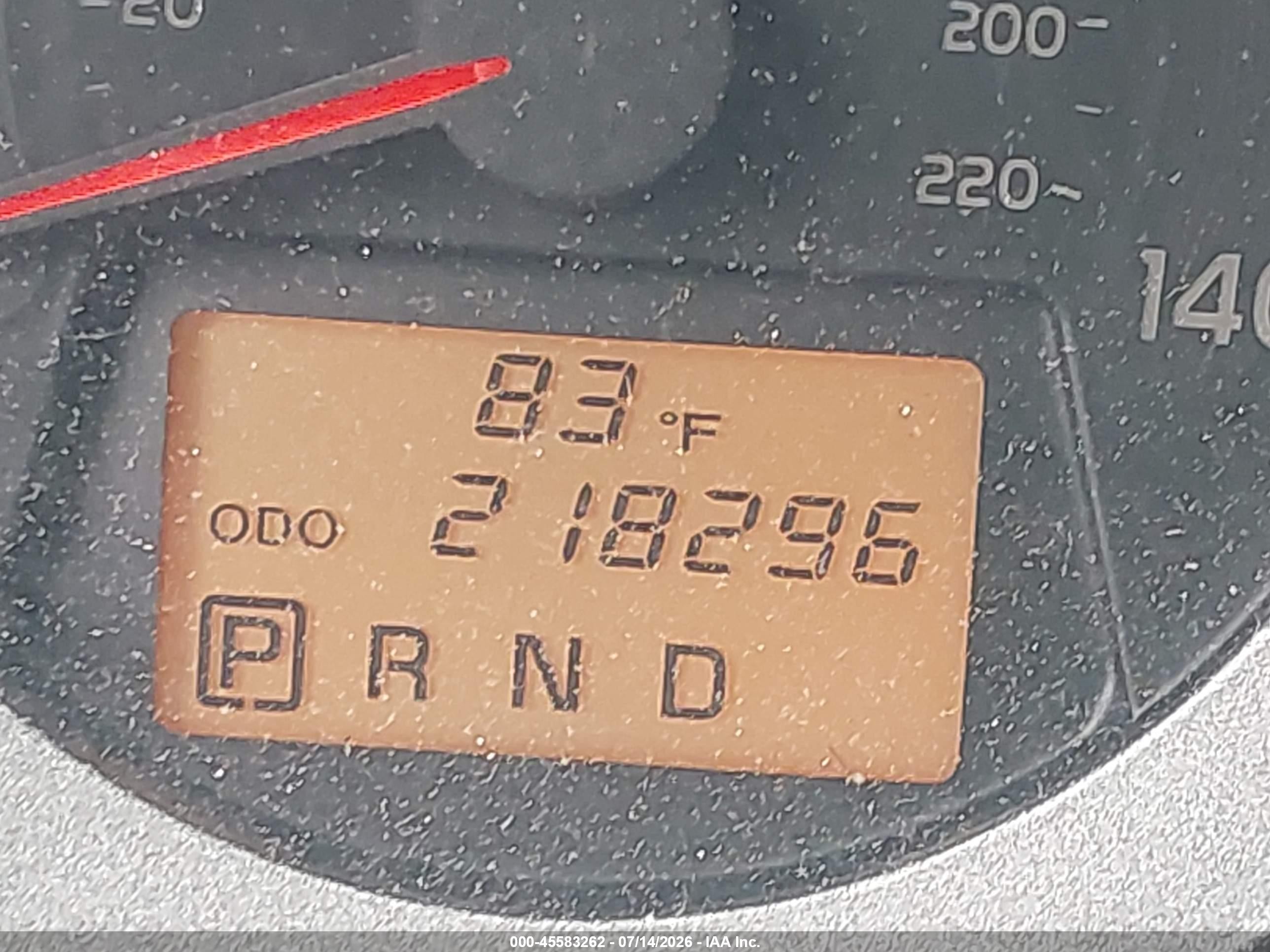 2012 Toyota Rav4   Silver vin: JTMBF4DV2C5056419