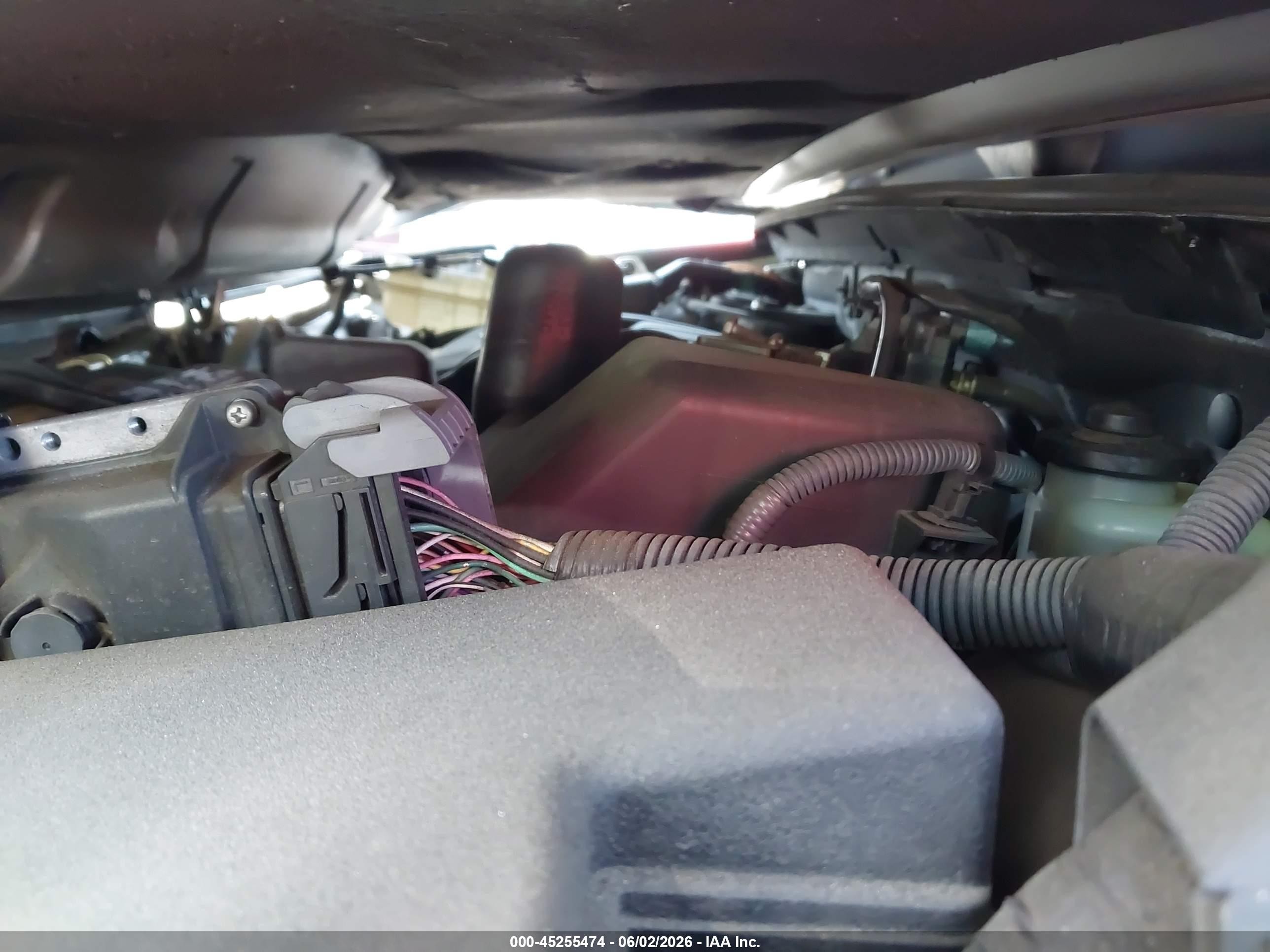 2010 Toyota Rav4   Silver vin: JTMBF4DV3AD022654