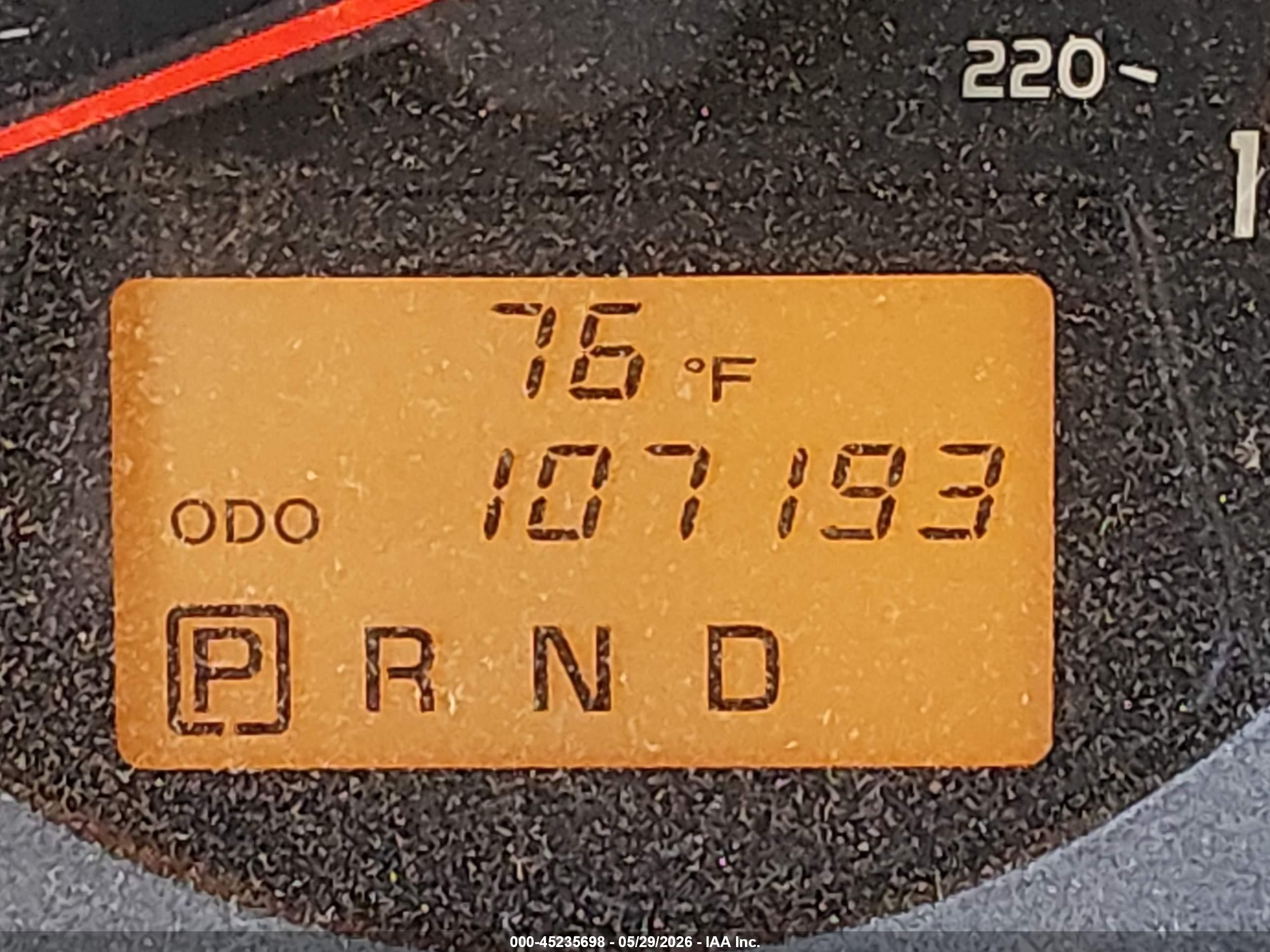 2010 Toyota Rav4 Silver vin: JTMBF4DV4A5021071