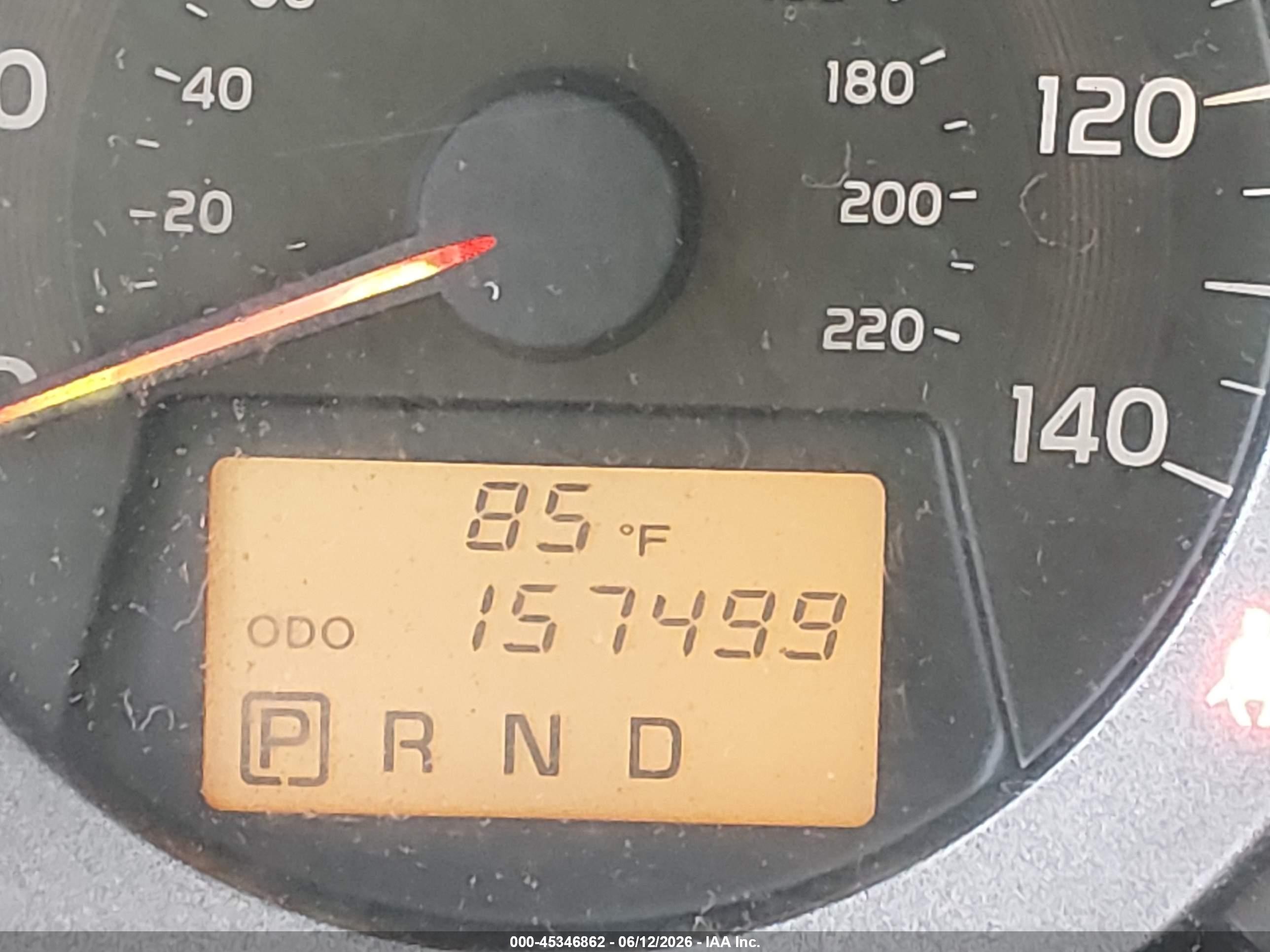 2010 Toyota Rav4   Blue vin: JTMBF4DV4AD022968