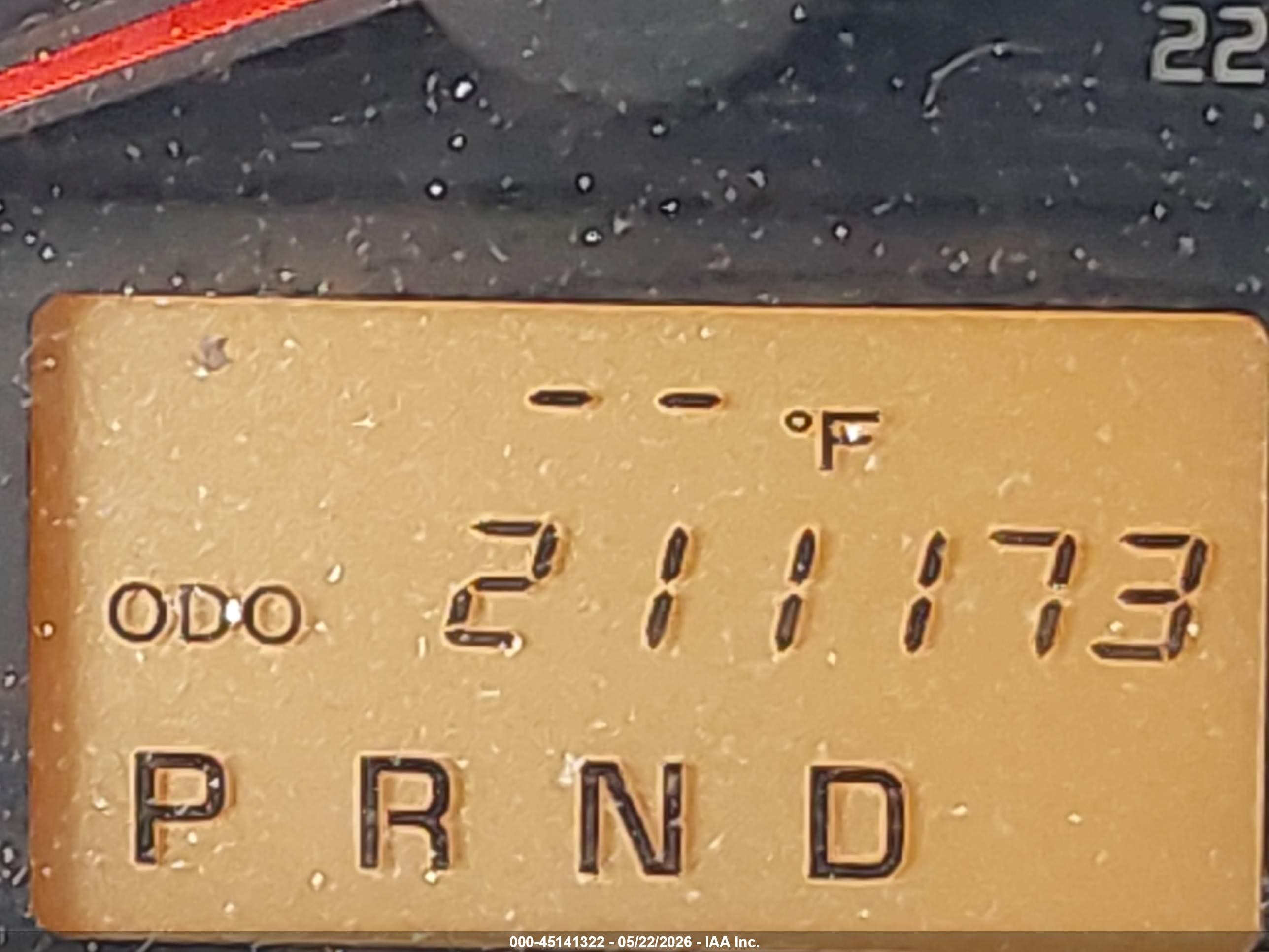 2010 Toyota Rav4   Black vin: JTMBF4DV4AD032075