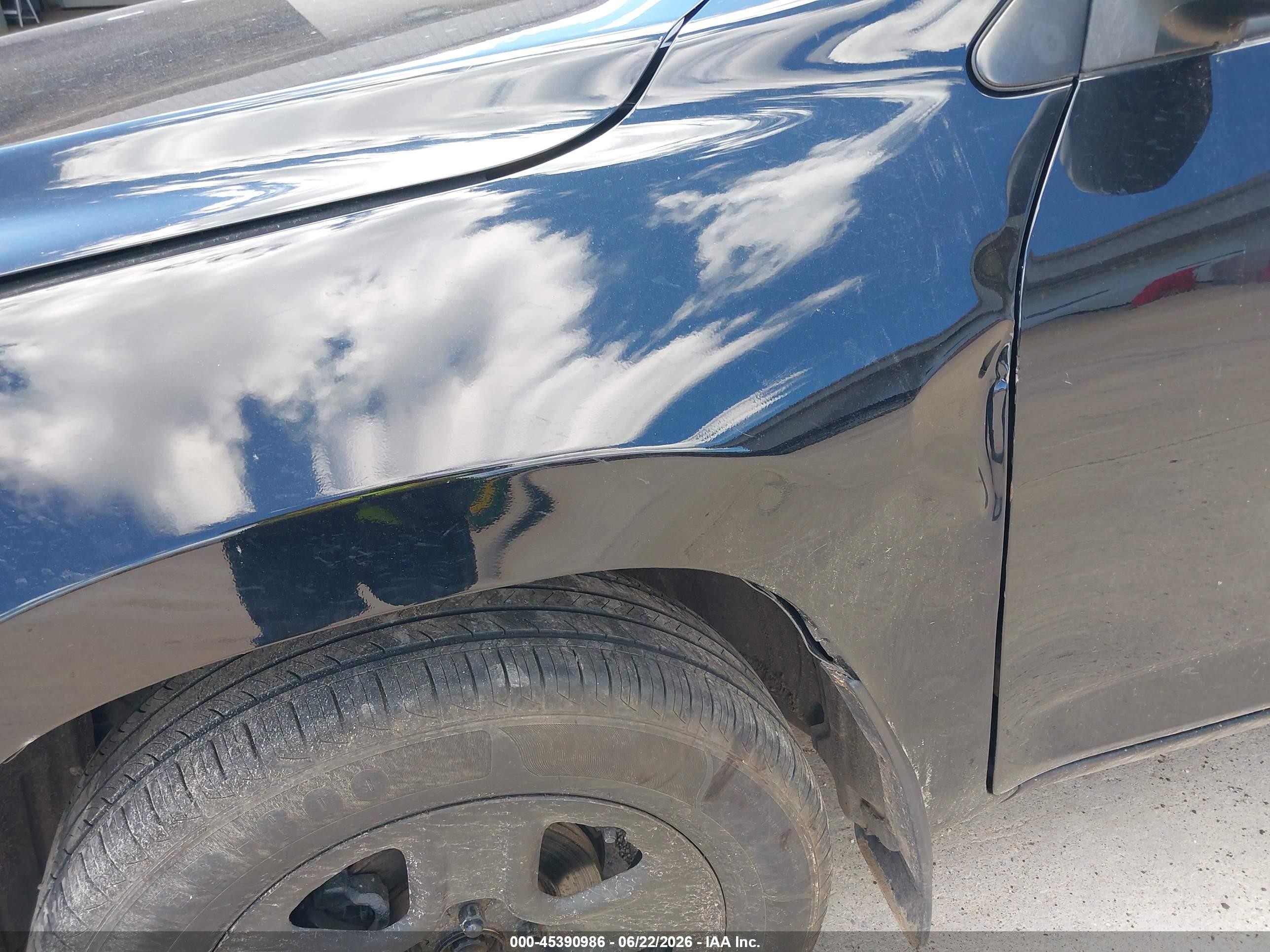 2010 Toyota Rav4   Black vin: JTMBF4DV4AD035140