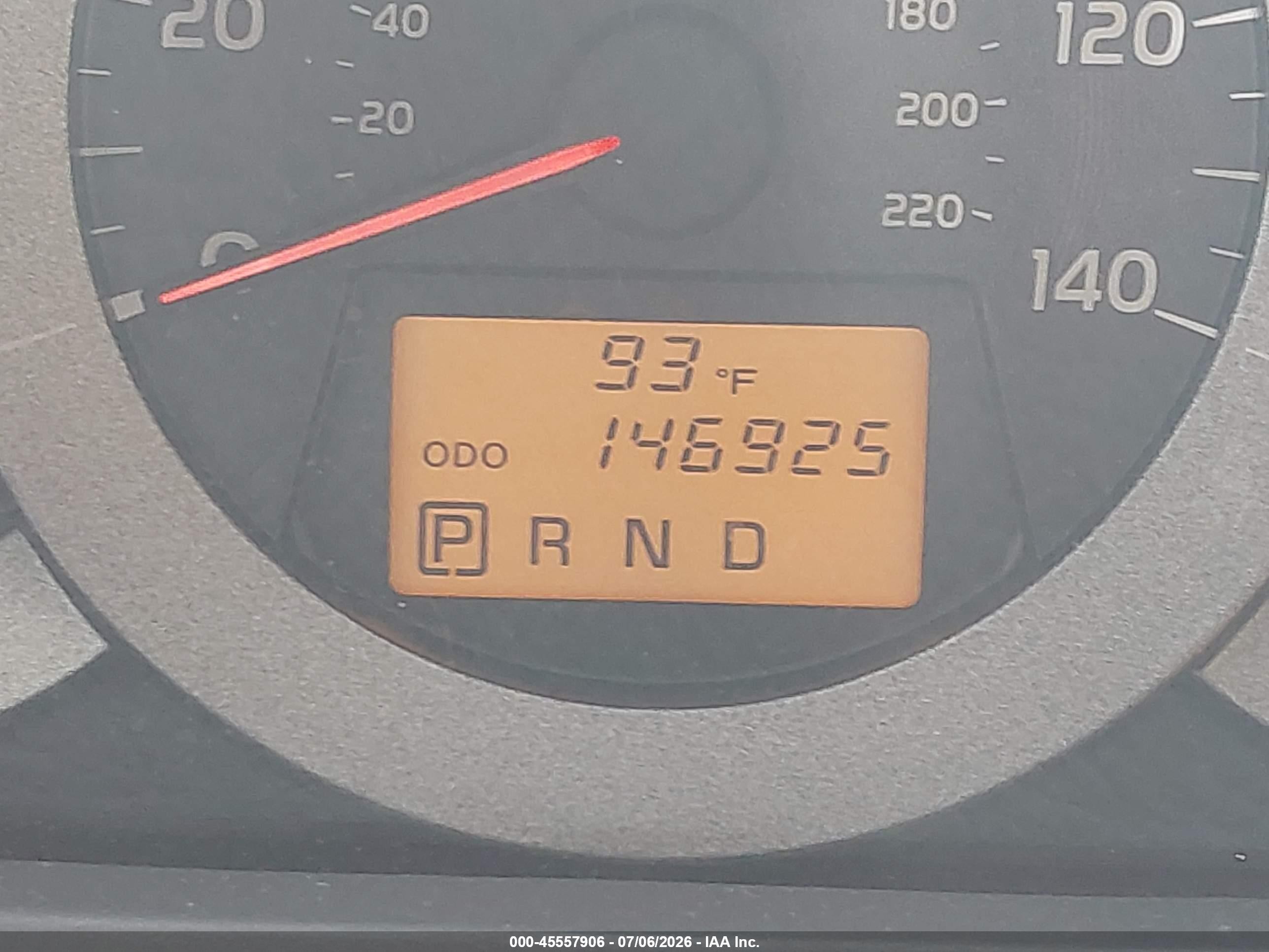 2010 Toyota Rav4   Silver vin: JTMBF4DV5A5024223